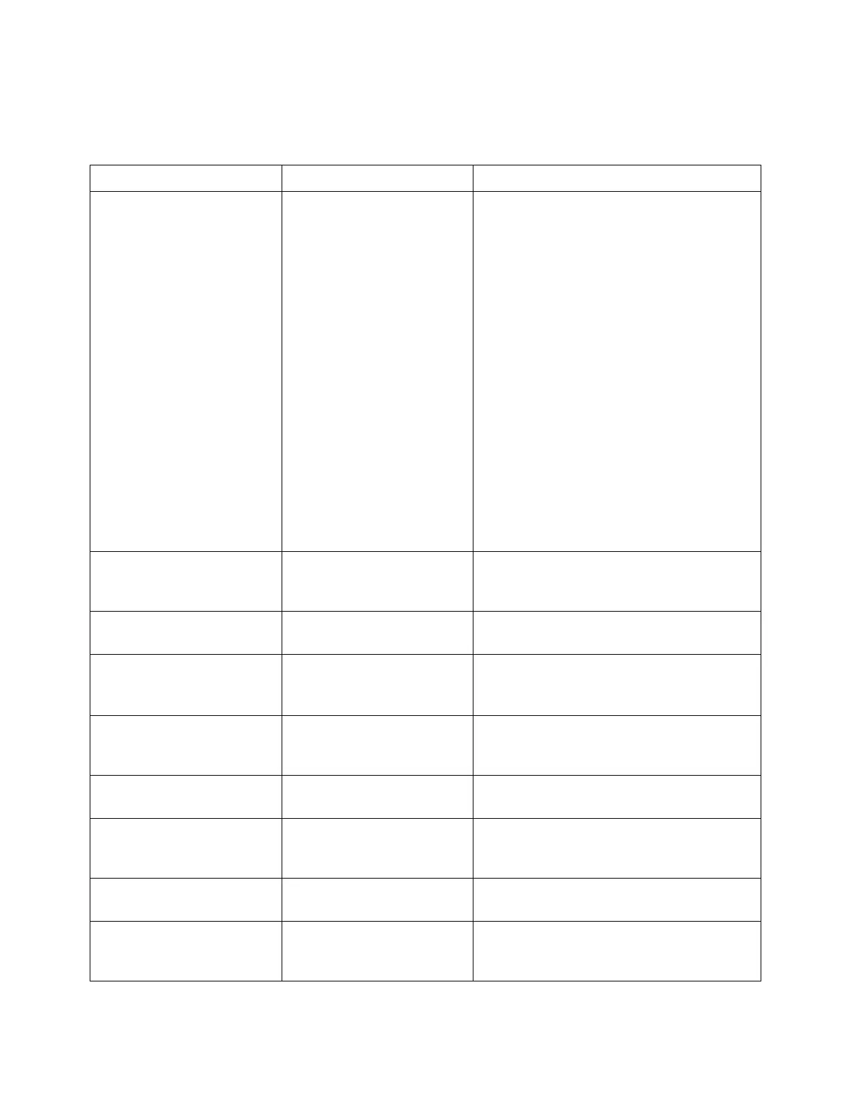 Page #501 background image