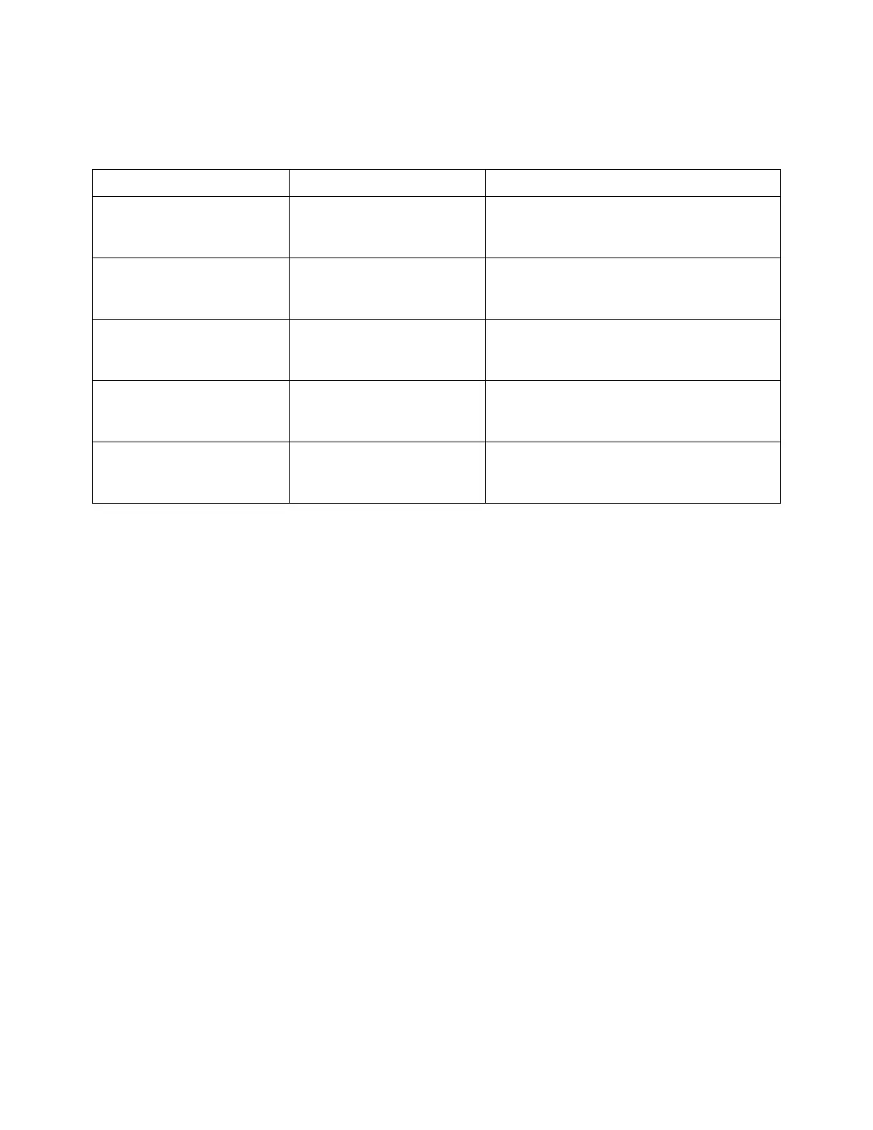Page #502 background image