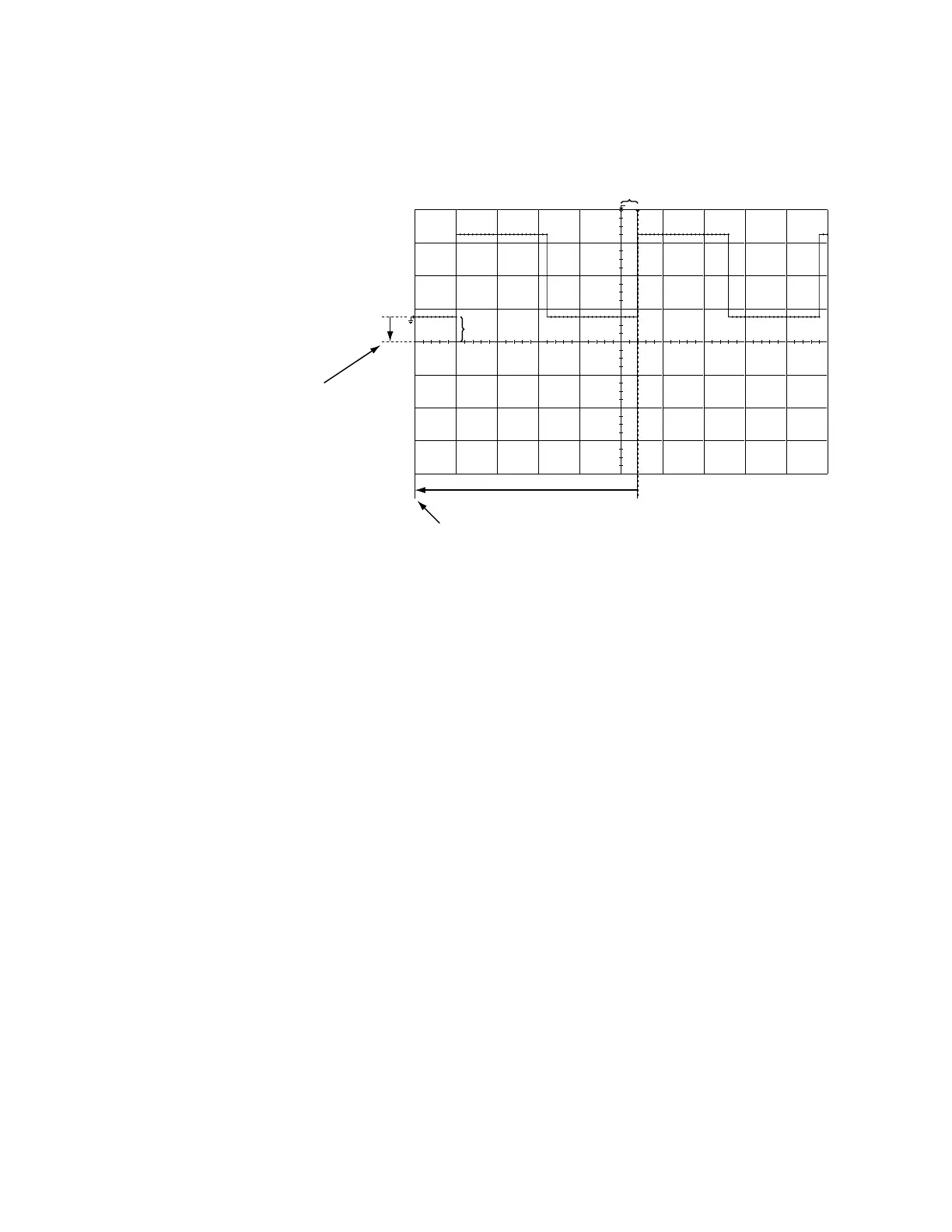 Page #517 background image
