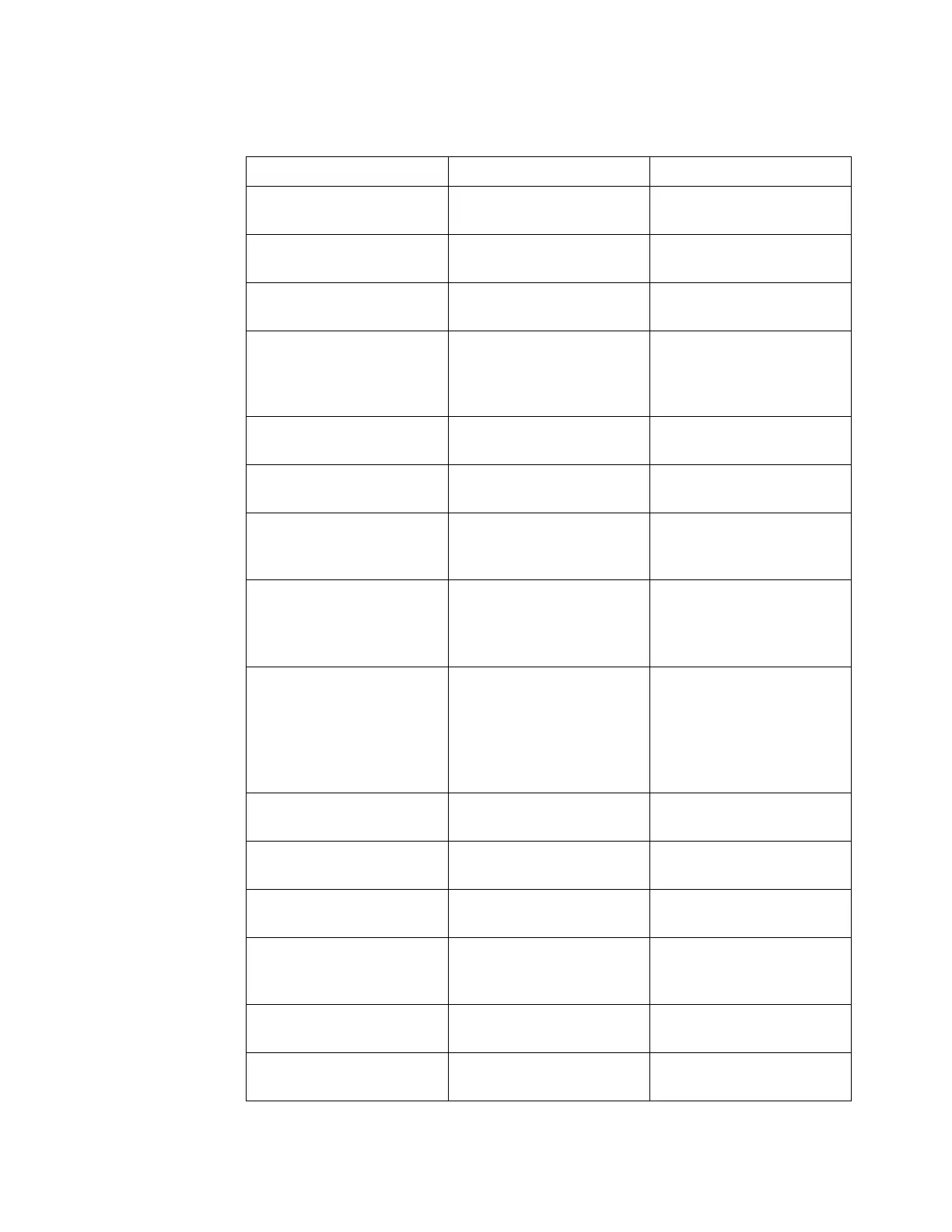 Page #564 background image