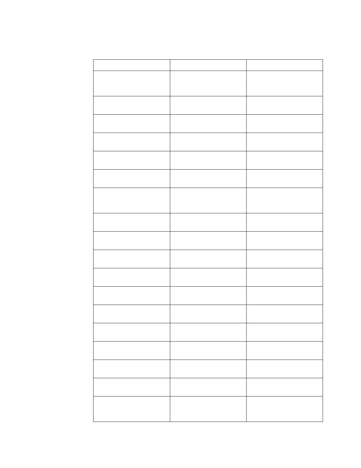 Page #565 background image