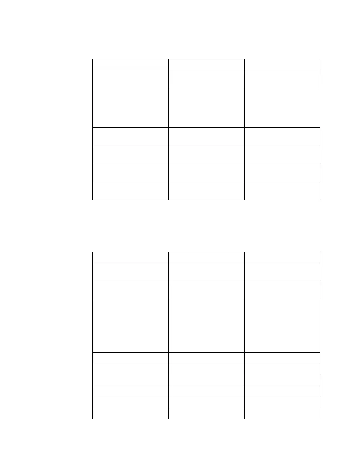 Page #566 background image