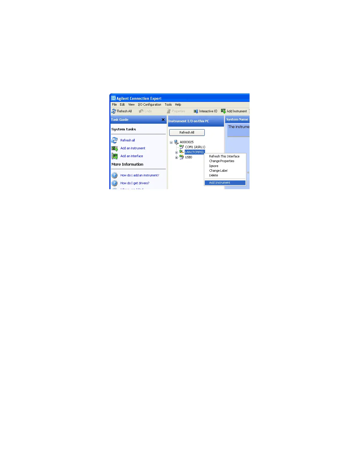 Page #36 background image