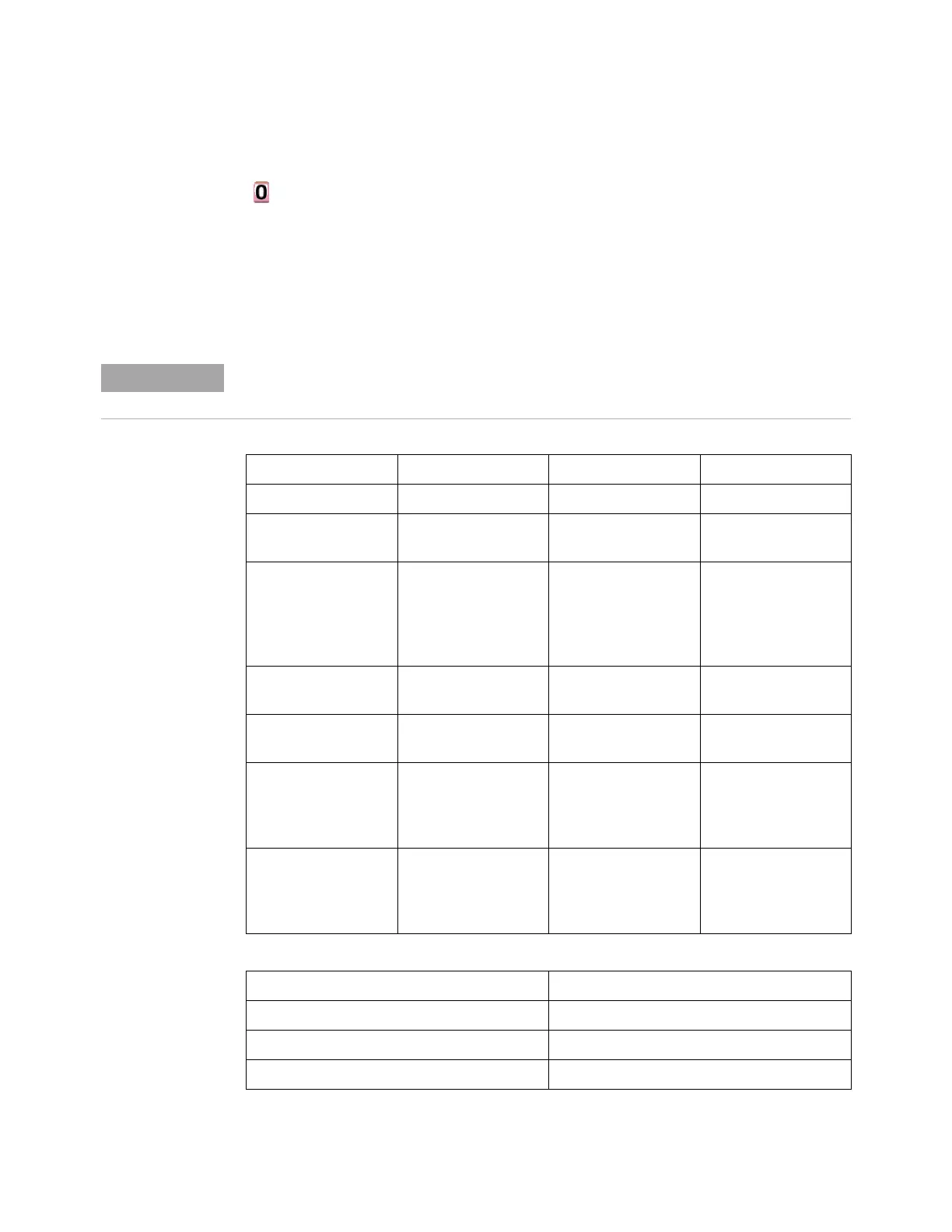 Page #607 background image