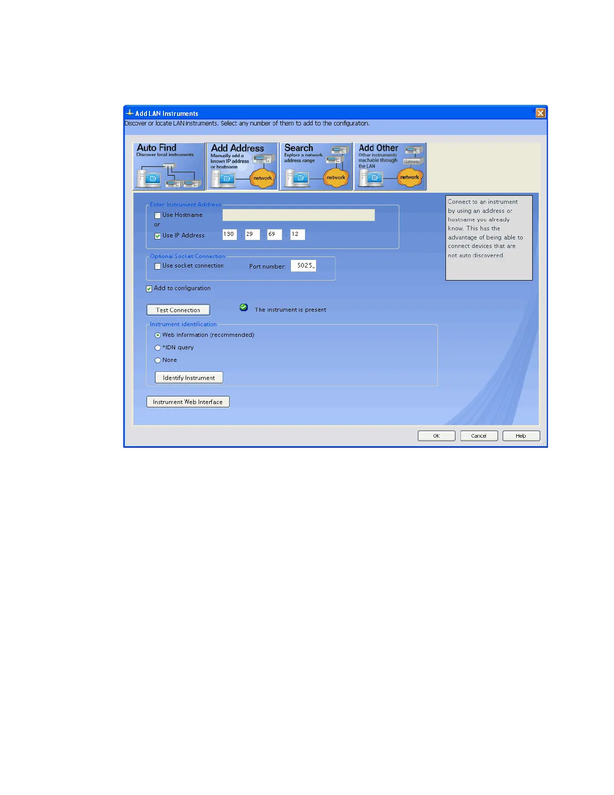 Page #38 background image