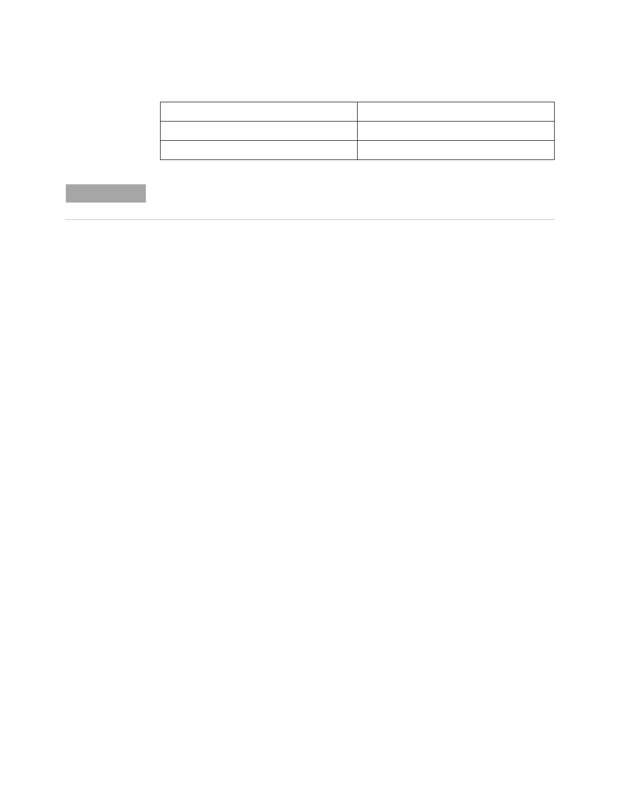 Page #608 background image