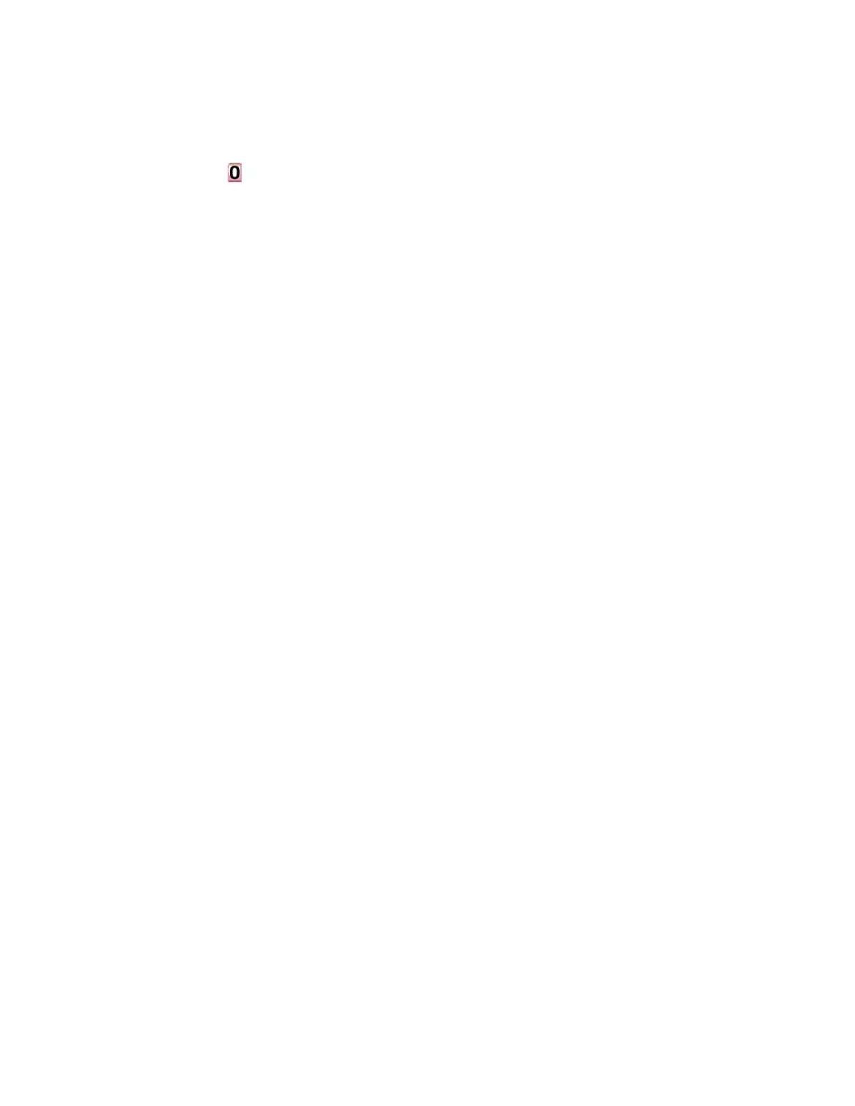 Page #610 background image