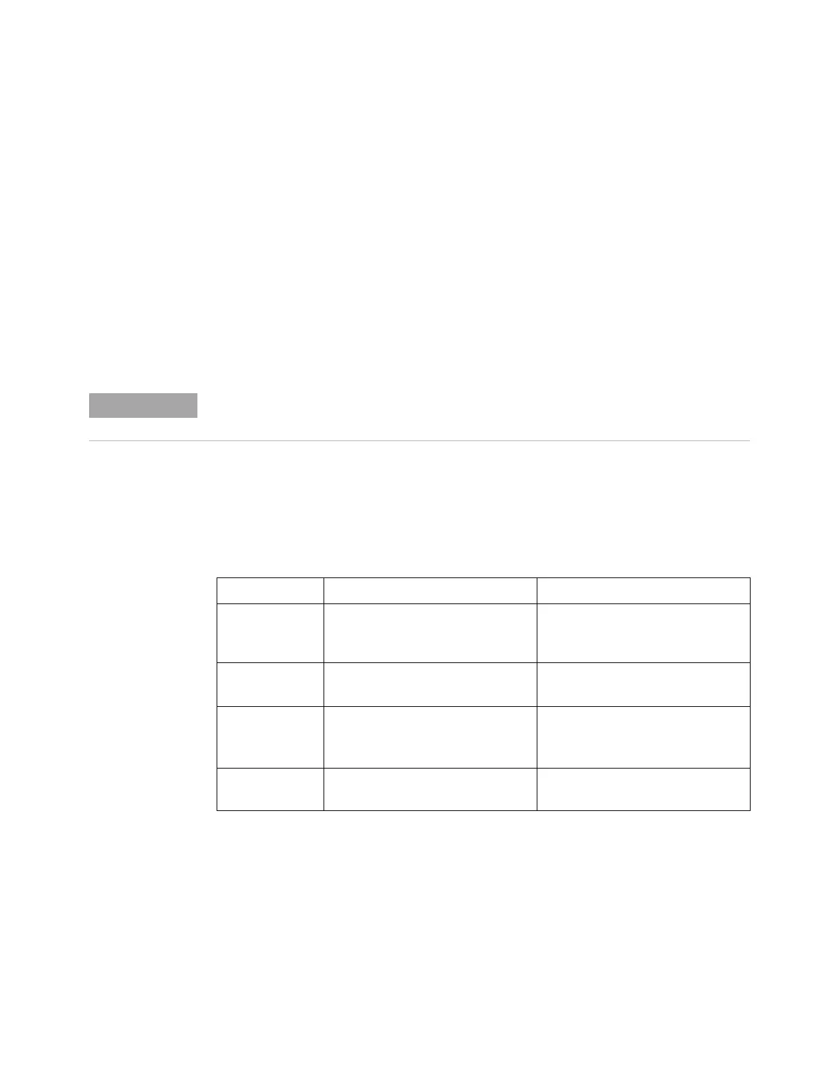 Page #648 background image