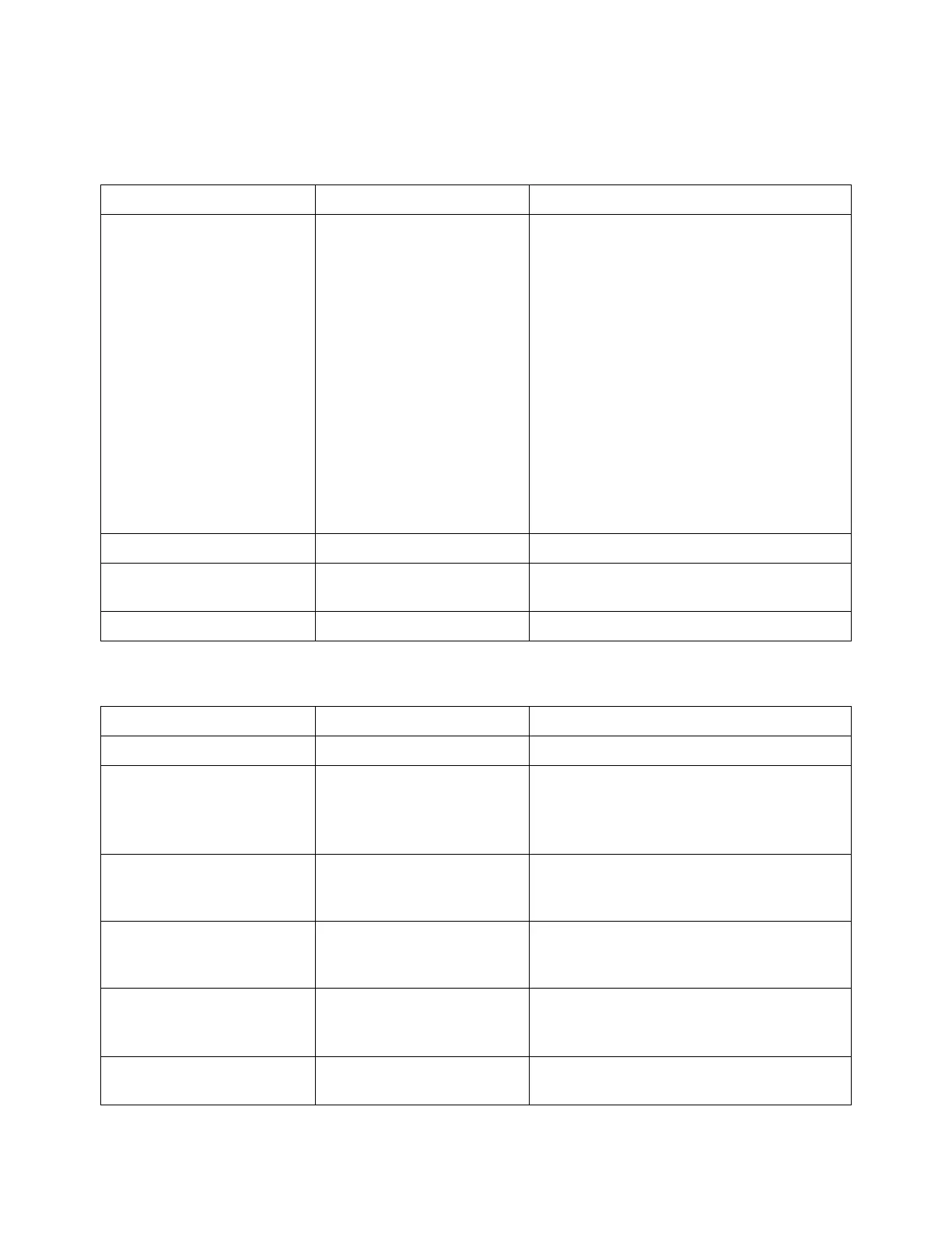 Page #58 background image