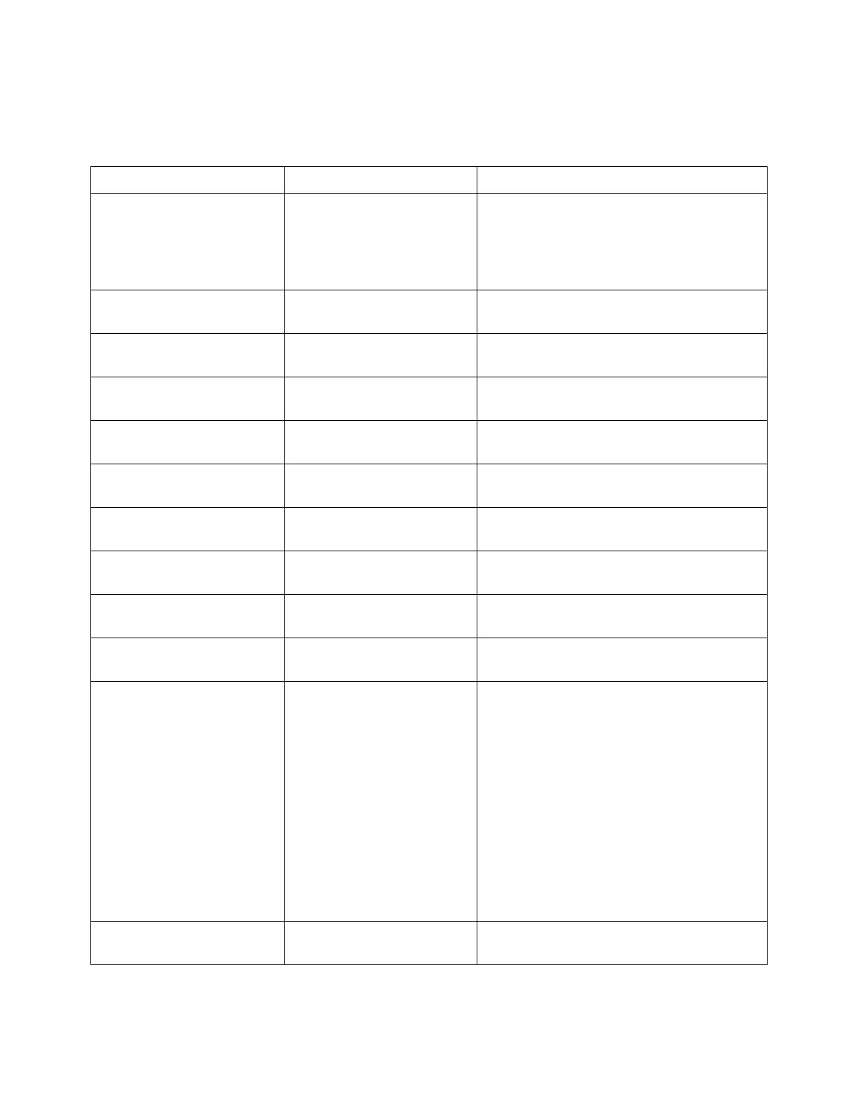 Page #59 background image