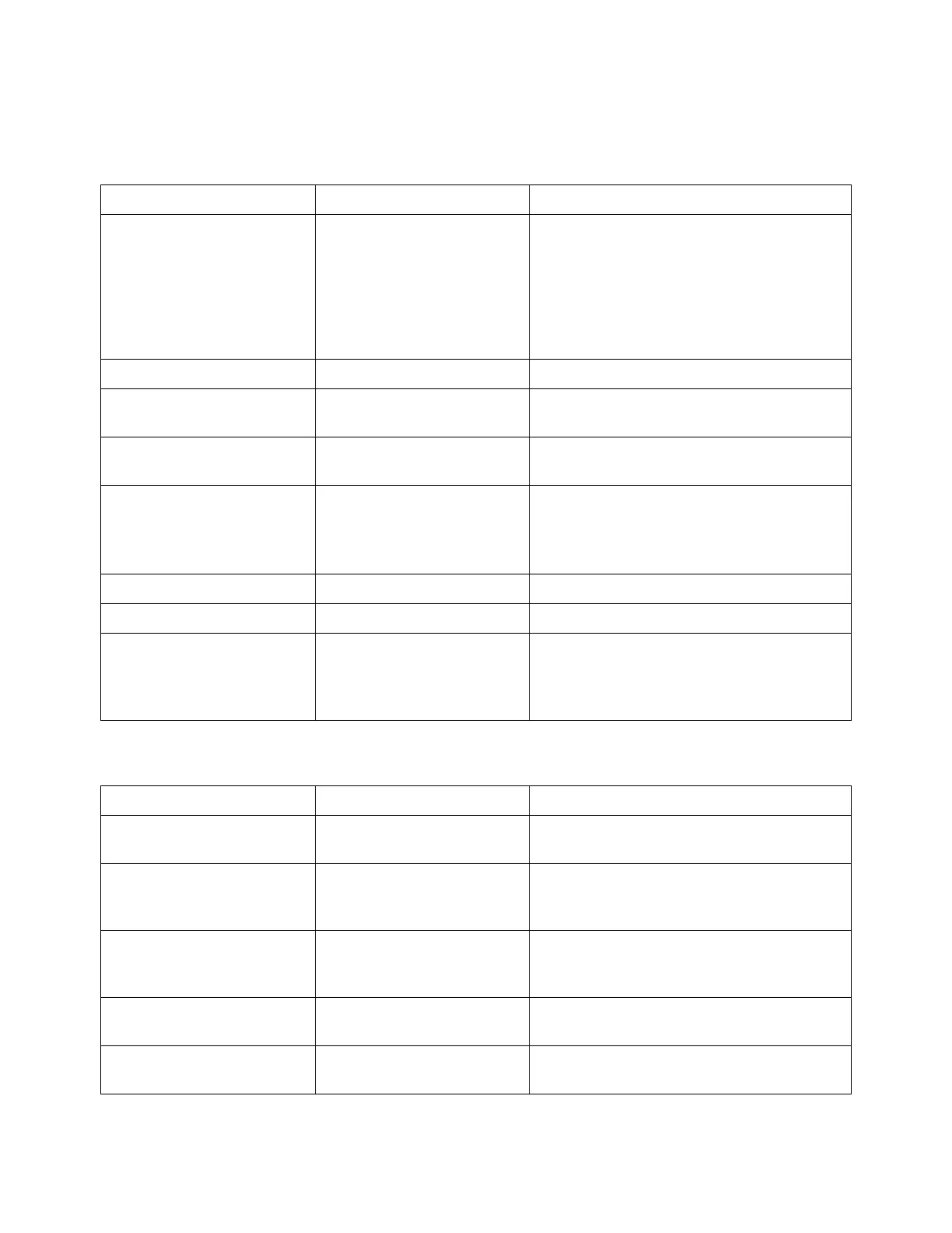 Page #60 background image