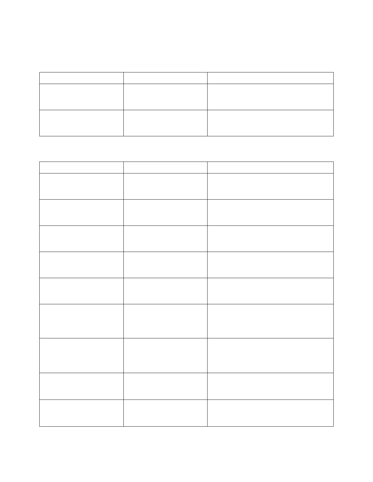Page #62 background image