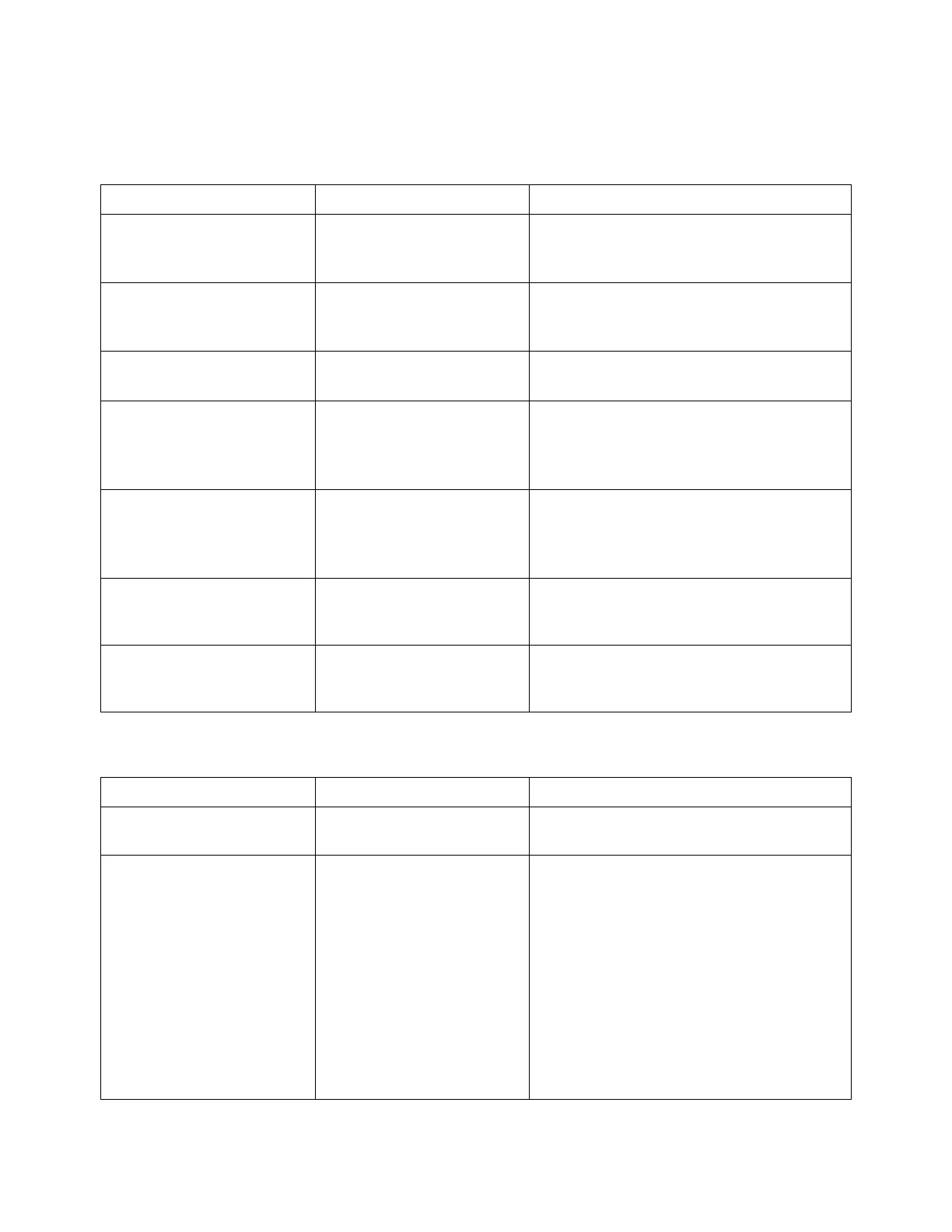 Page #63 background image