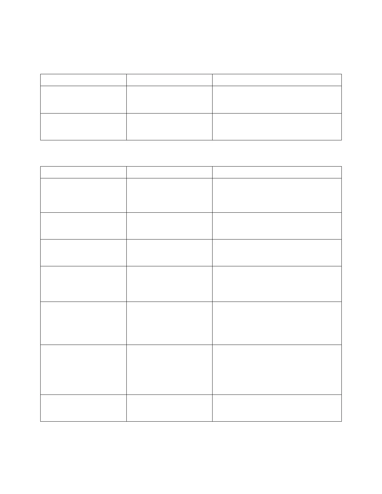 Page #65 background image