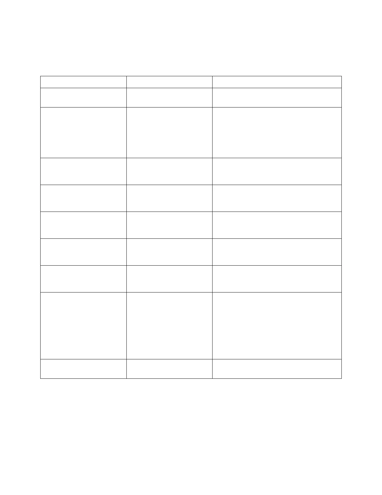 Page #67 background image