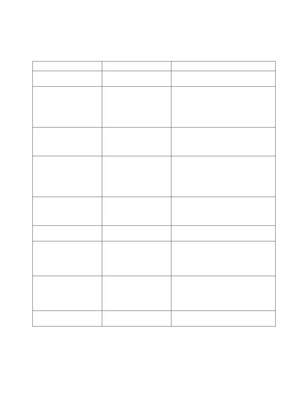 Page #68 background image