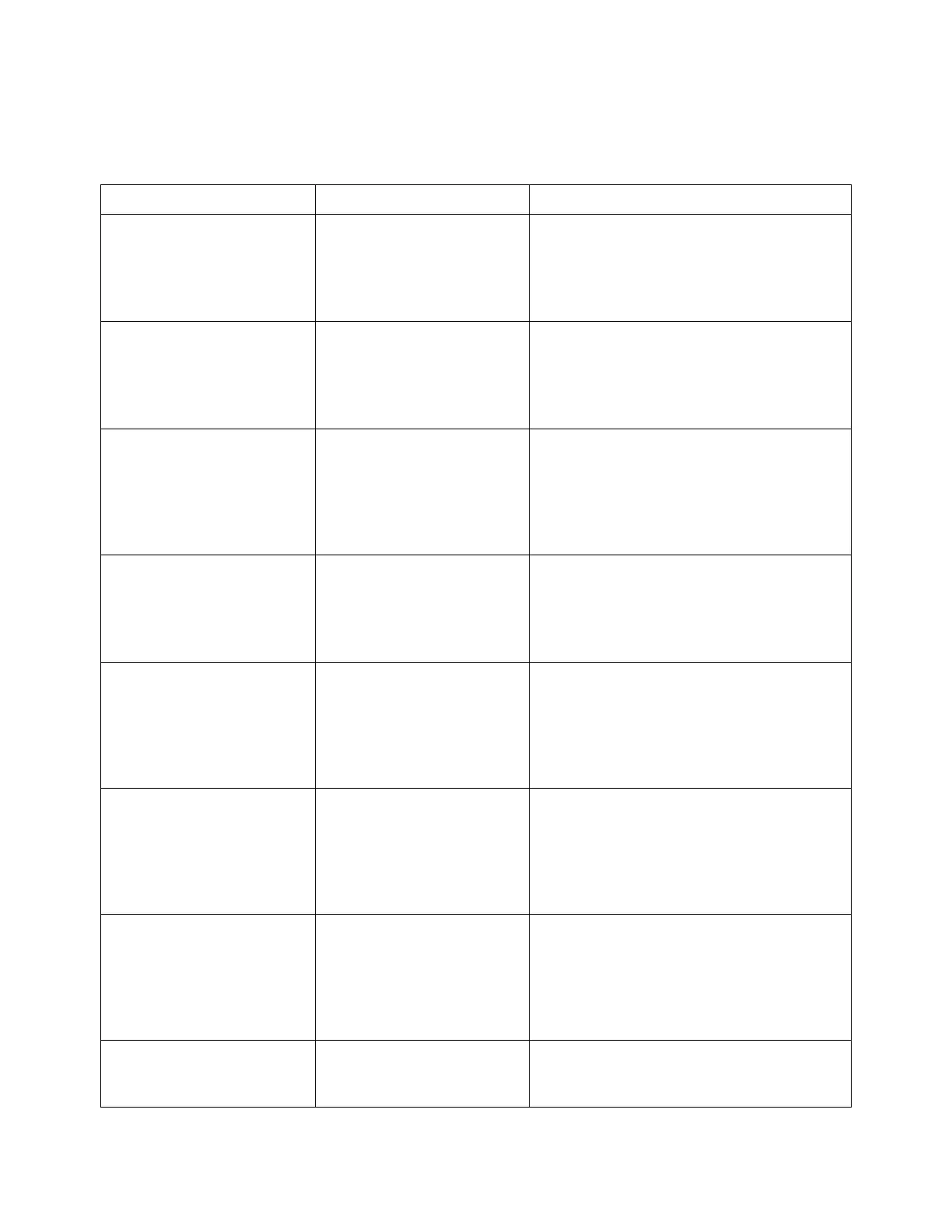 Page #70 background image