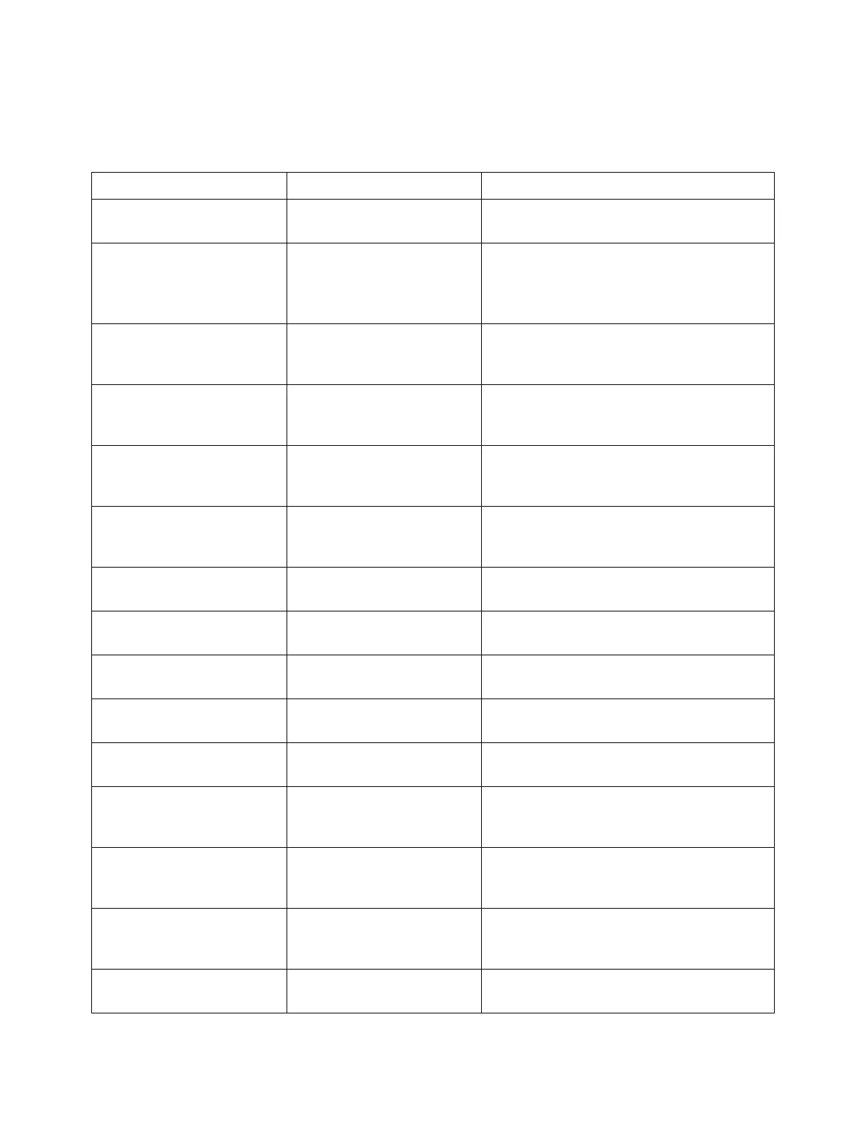 Page #74 background image