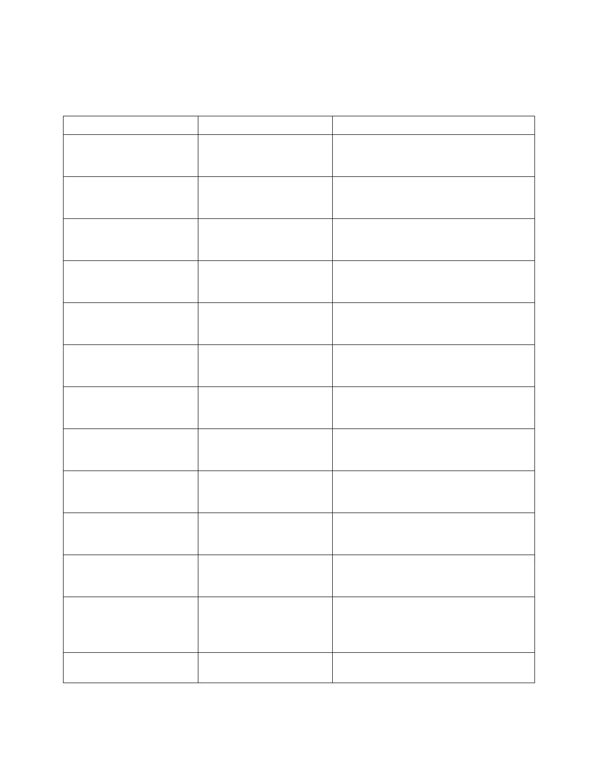 Page #75 background image