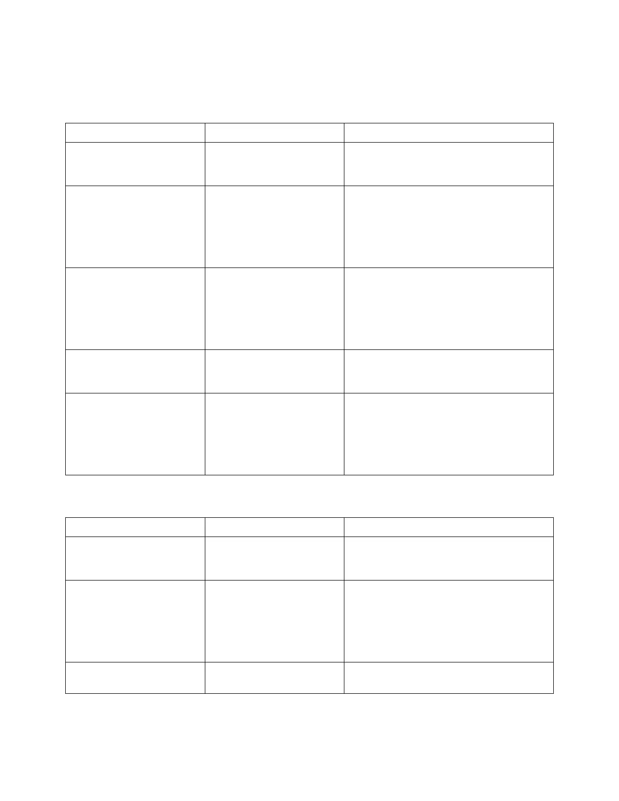 Page #76 background image