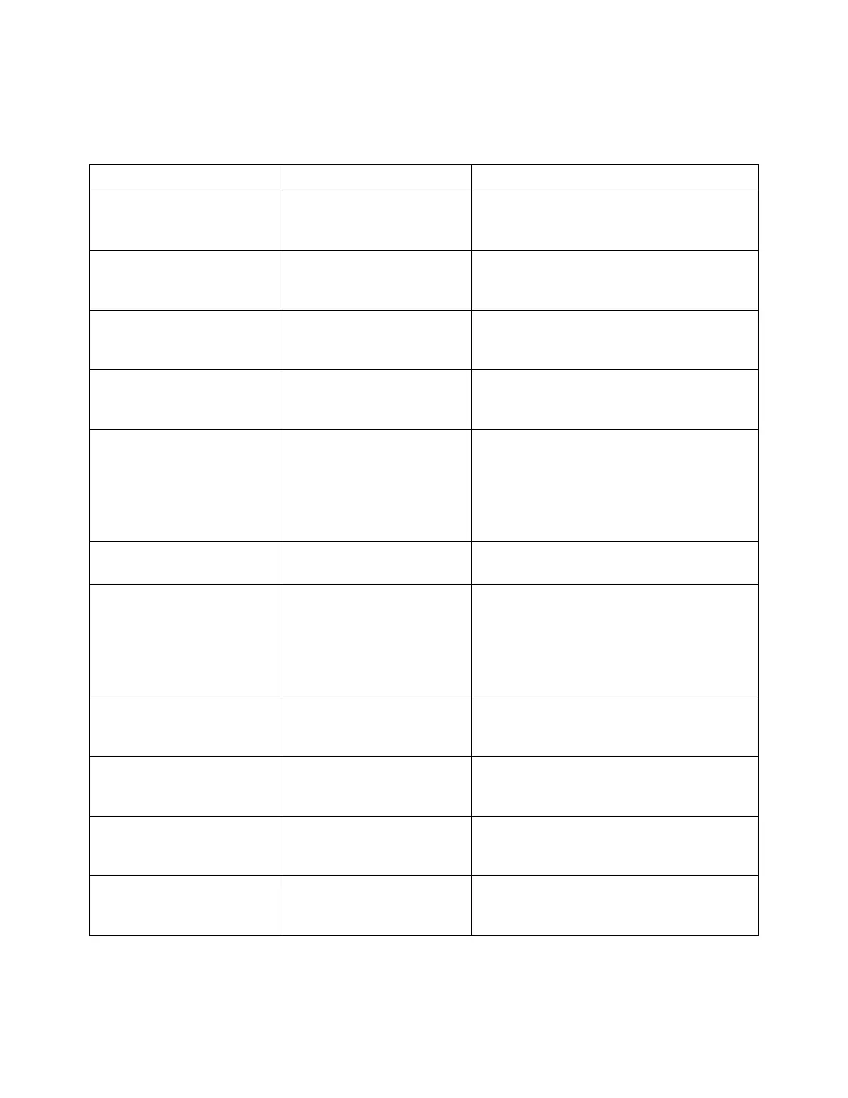 Page #77 background image