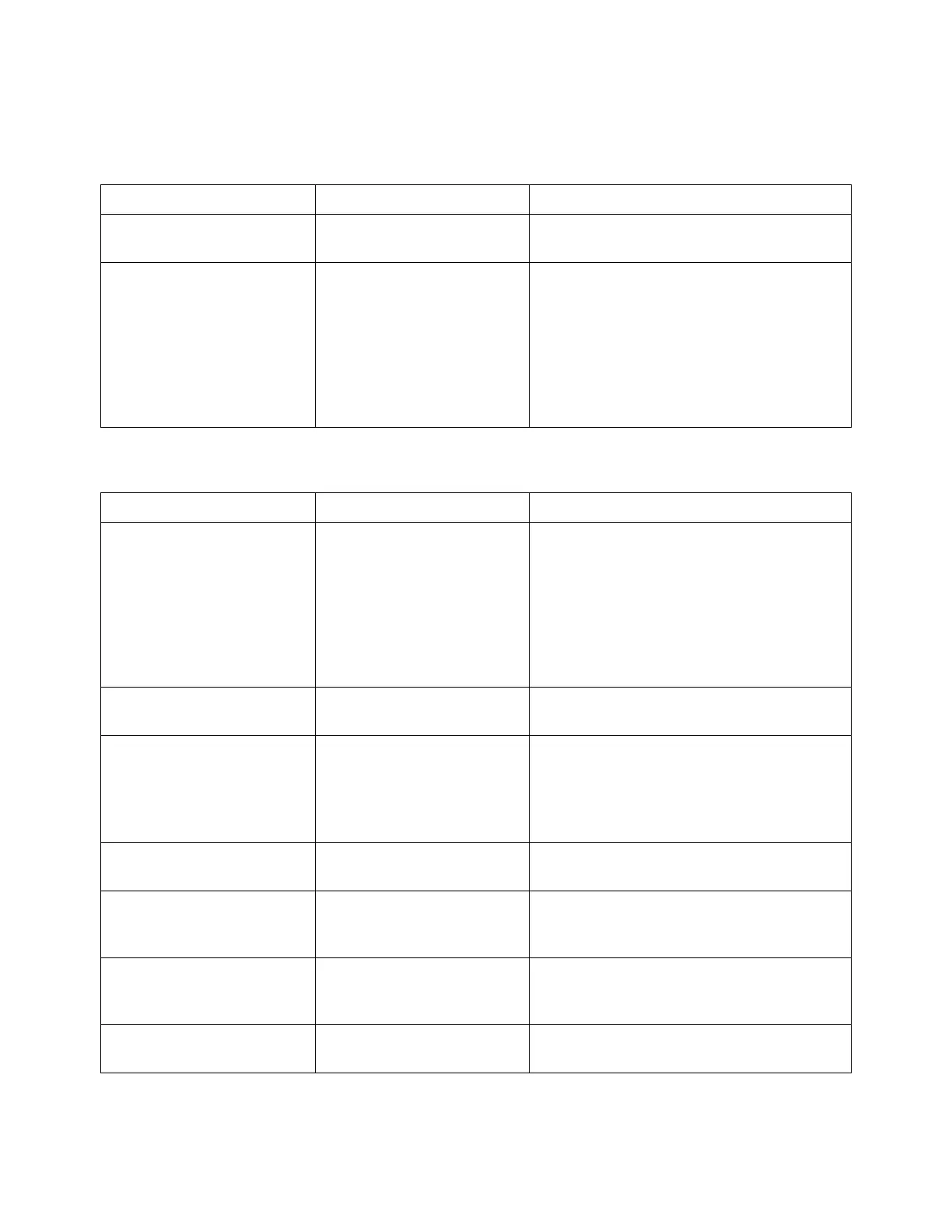 Page #79 background image