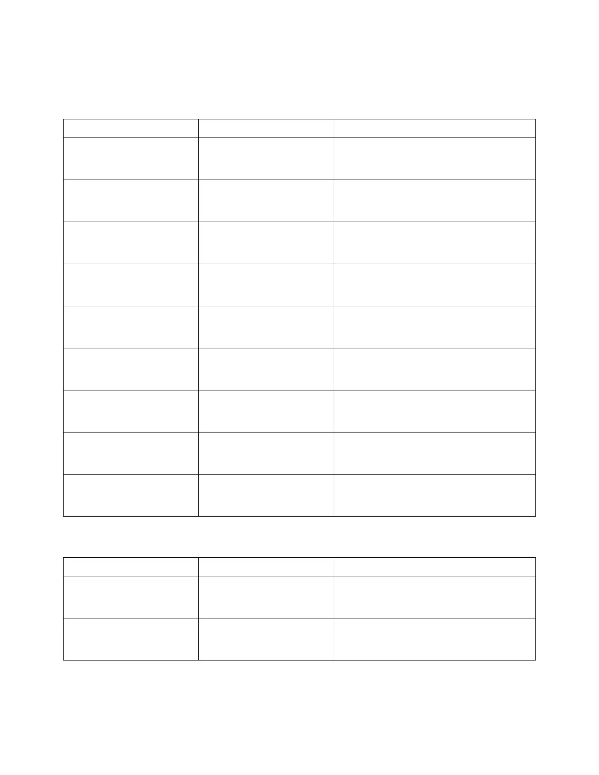 Page #80 background image