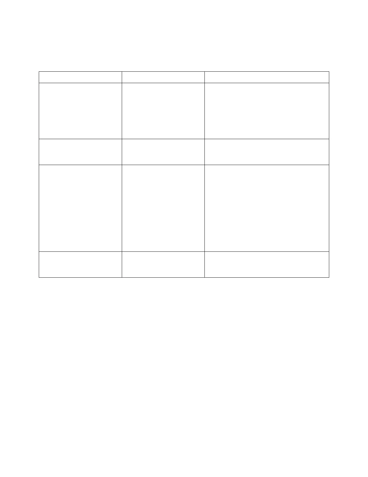 Page #81 background image