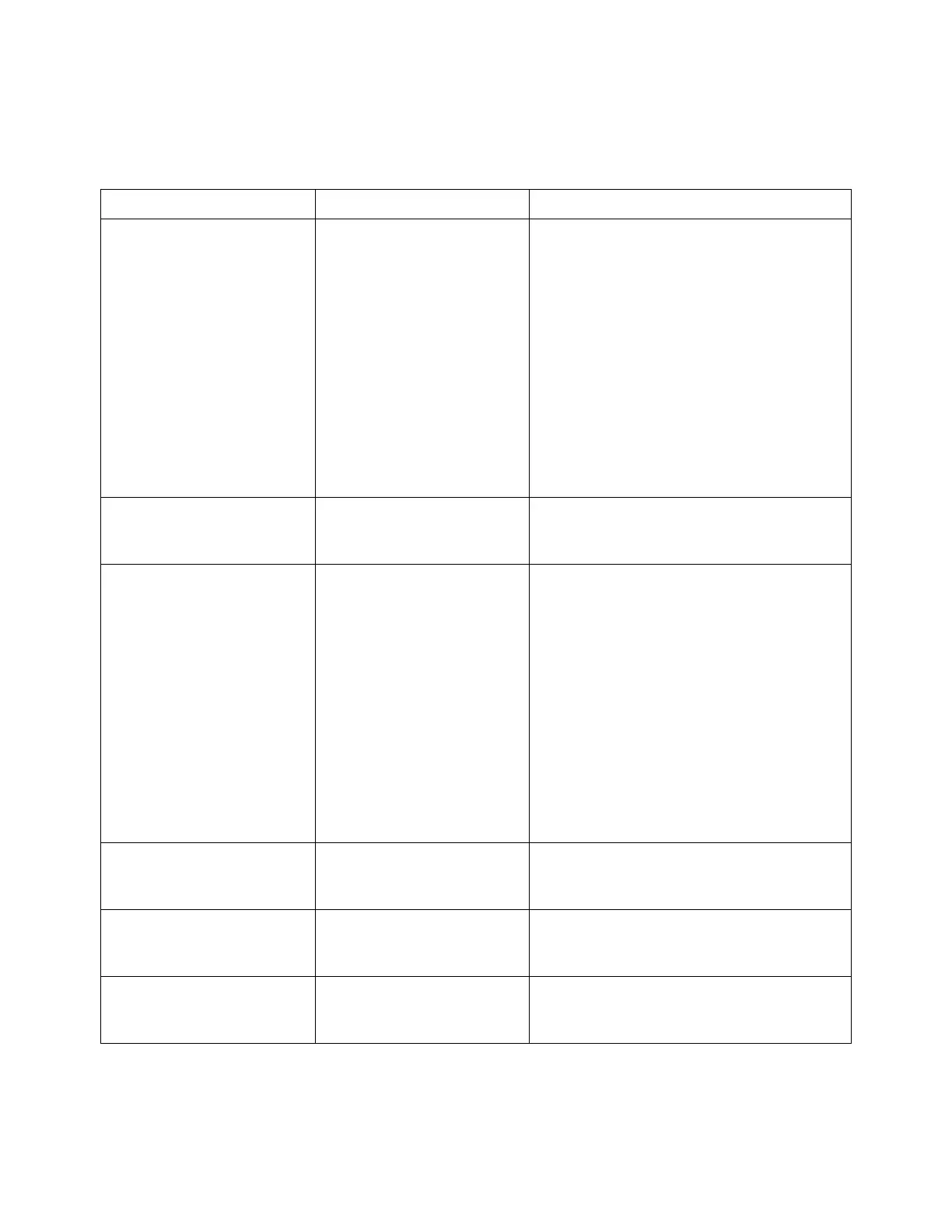 Page #82 background image