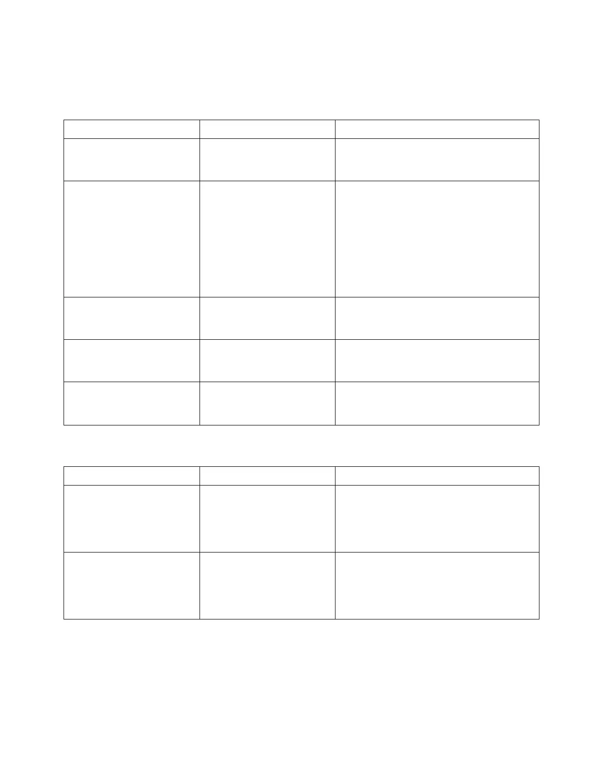 Page #84 background image