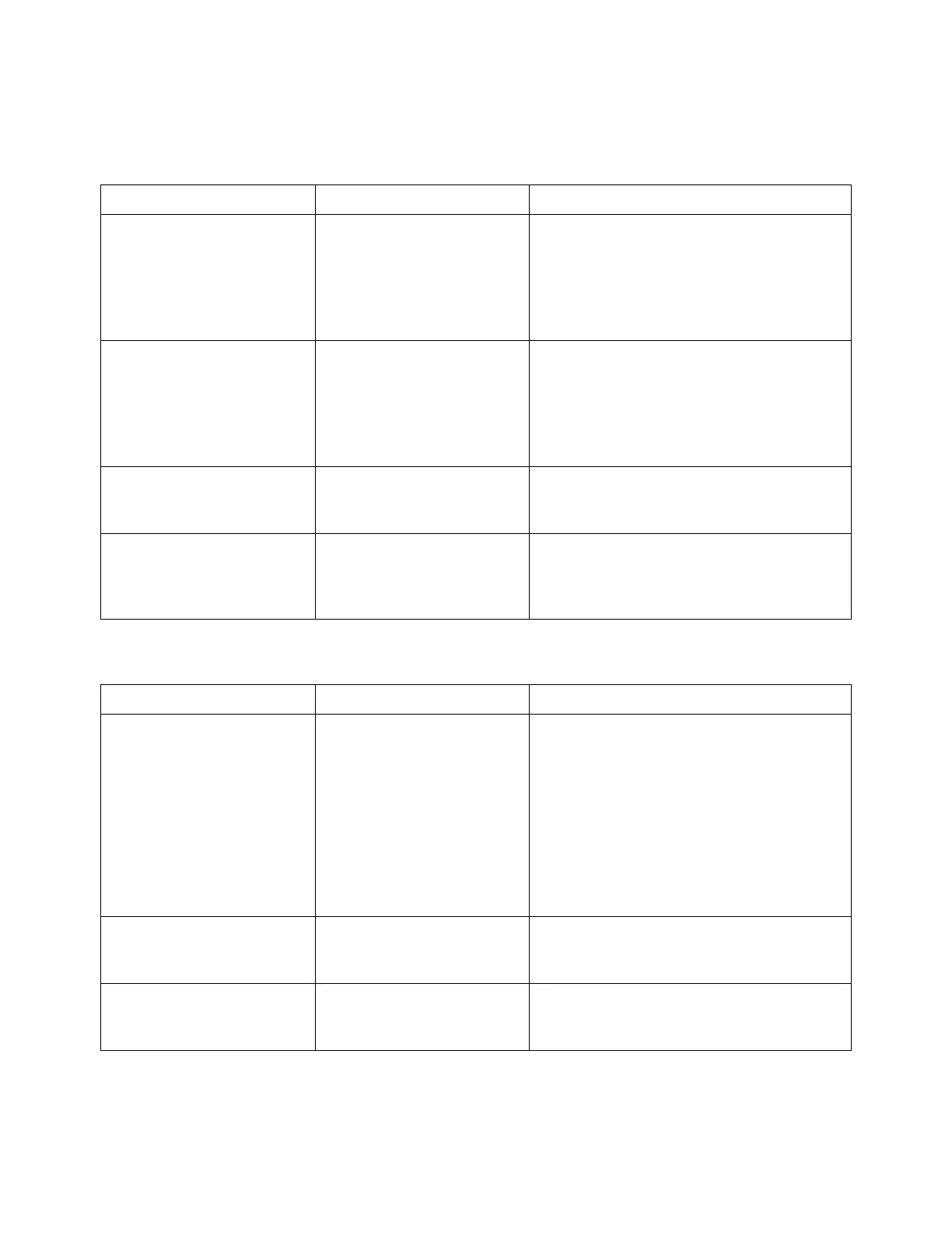 Page #86 background image
