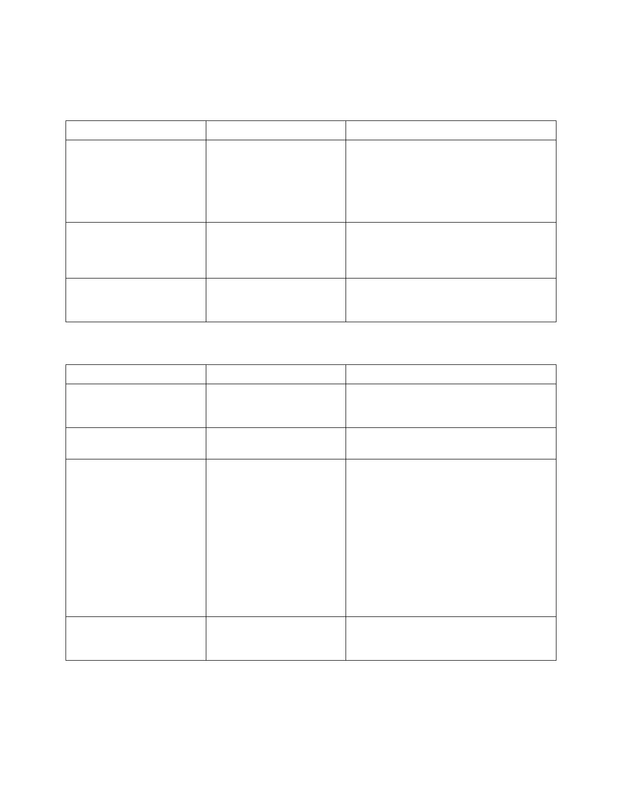 Page #89 background image