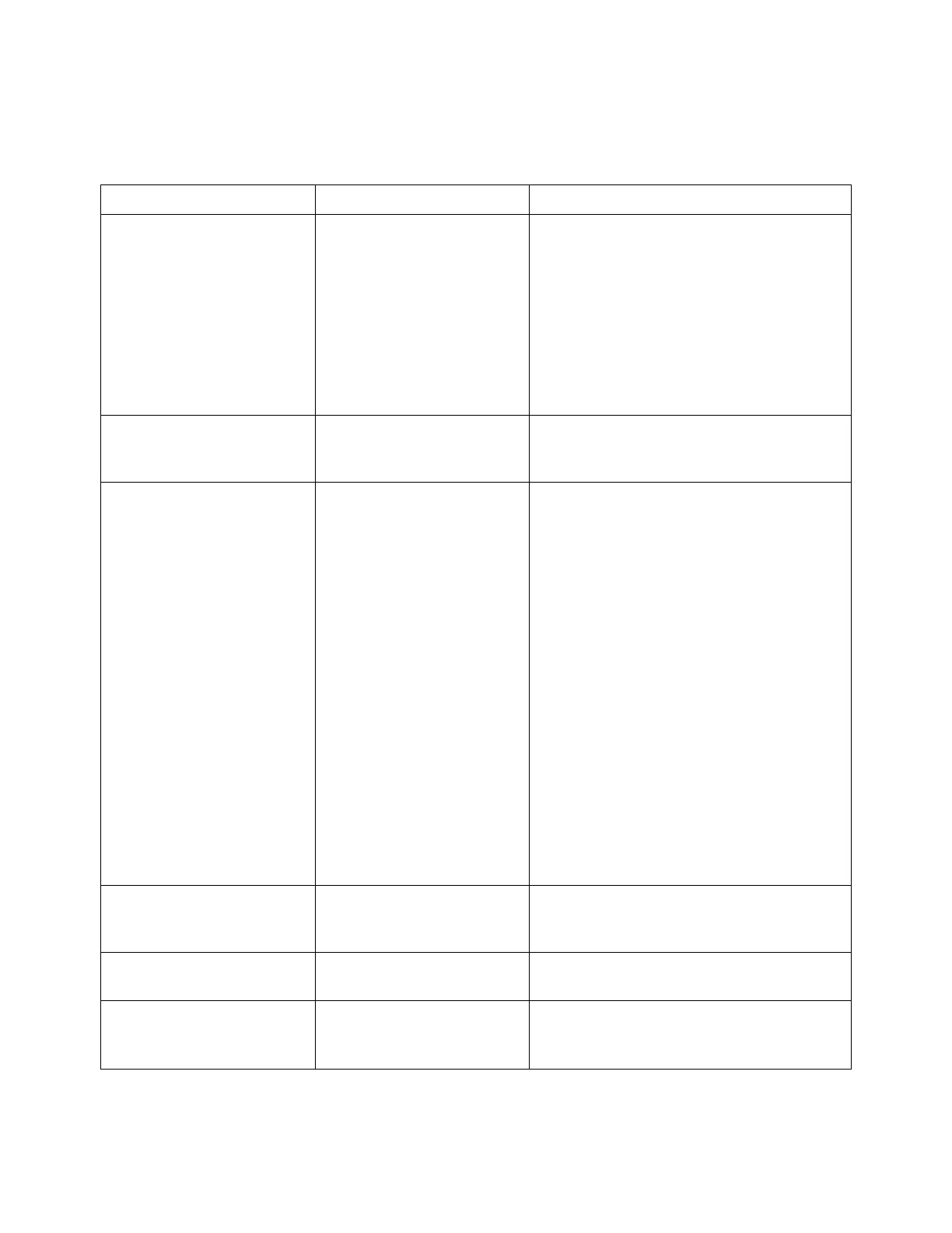 Page #90 background image