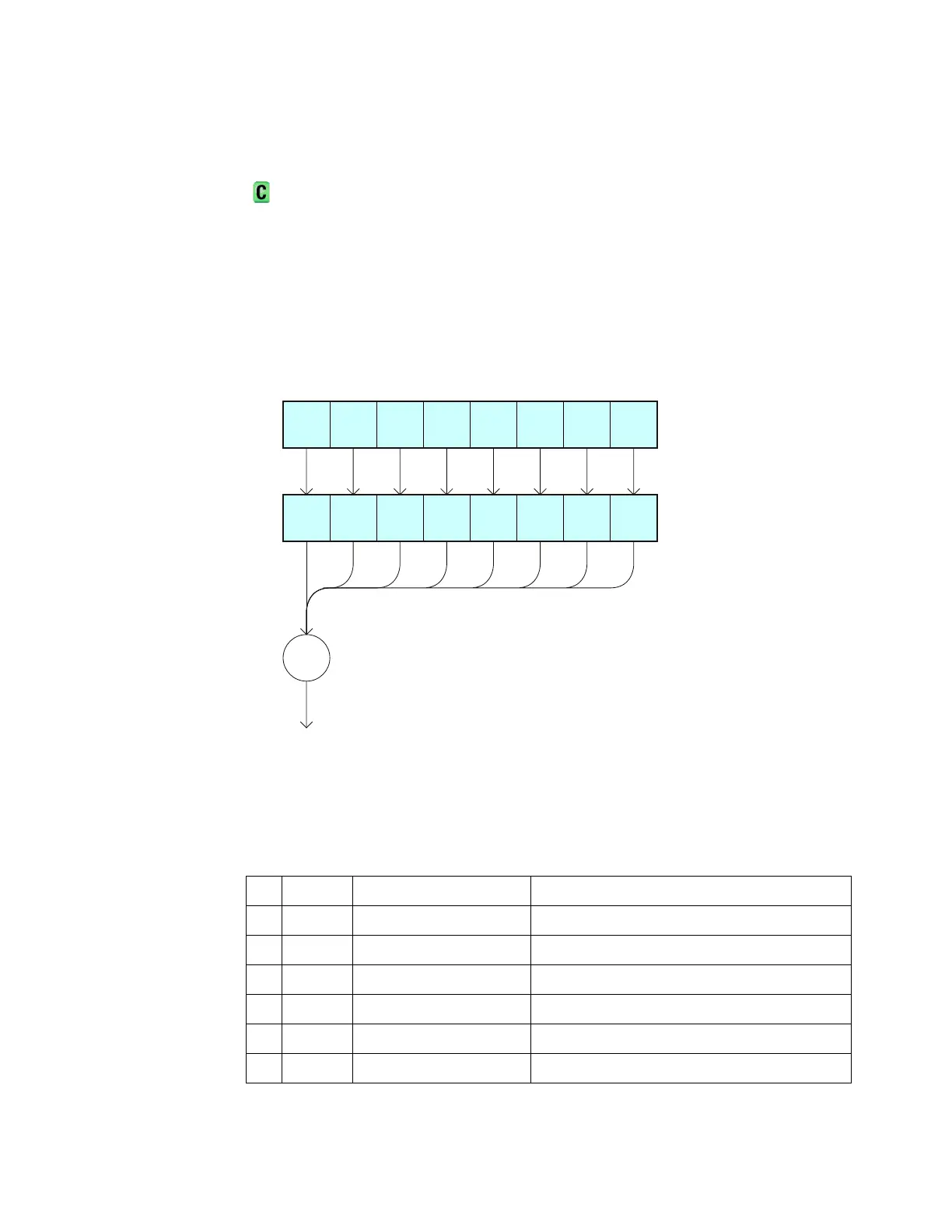 Page #104 background image