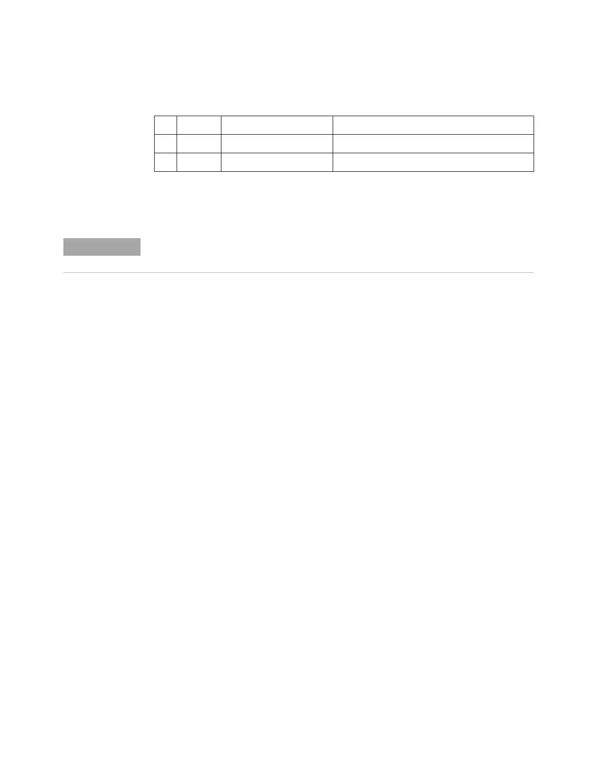 Page #105 background image
