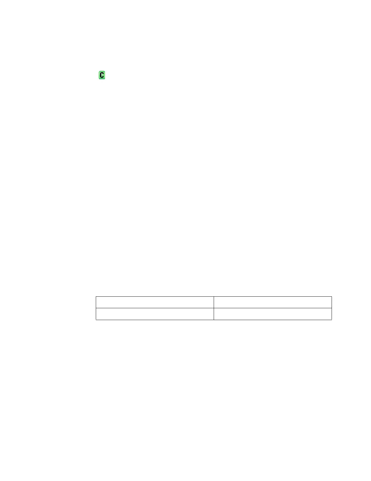 Page #109 background image