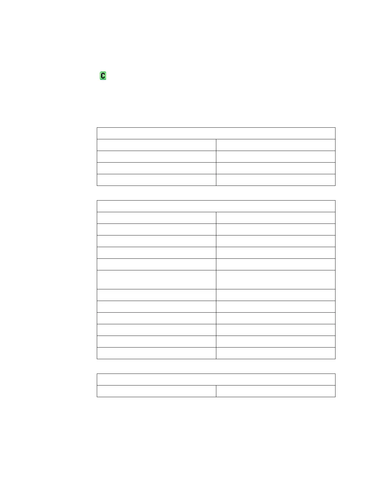 Page #111 background image