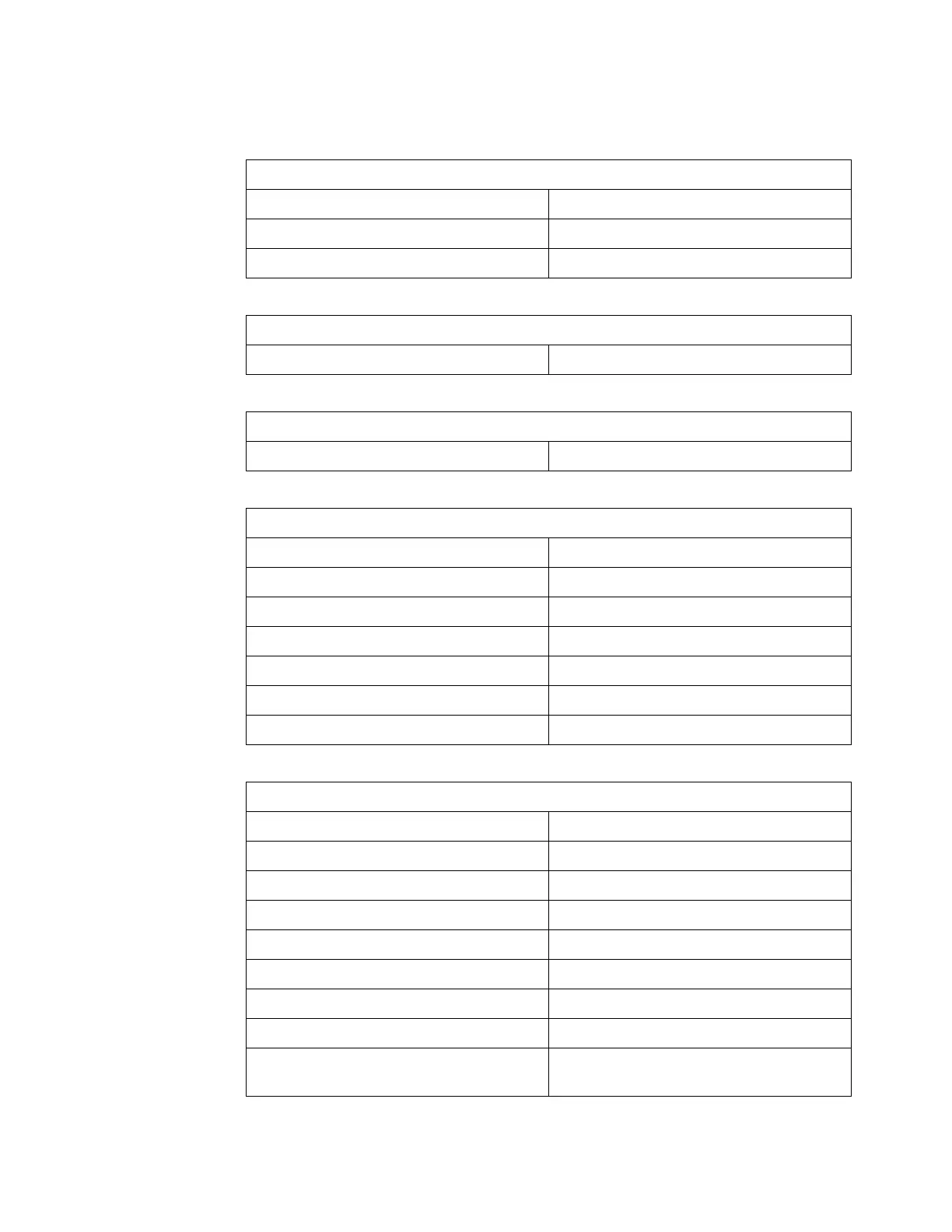Page #112 background image