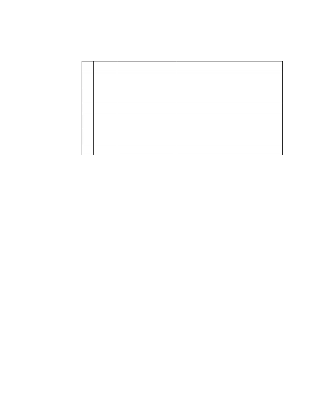 Page #116 background image