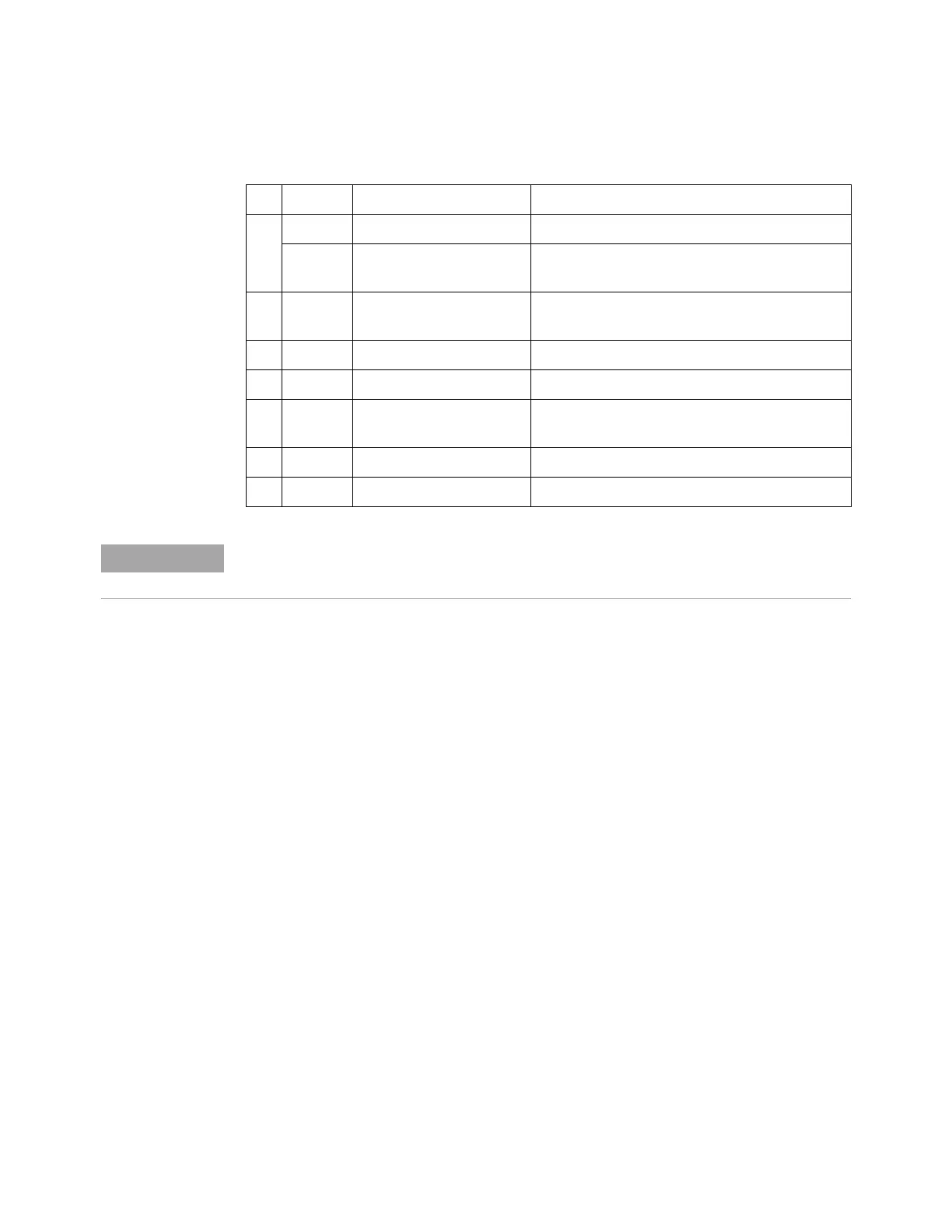 Page #118 background image