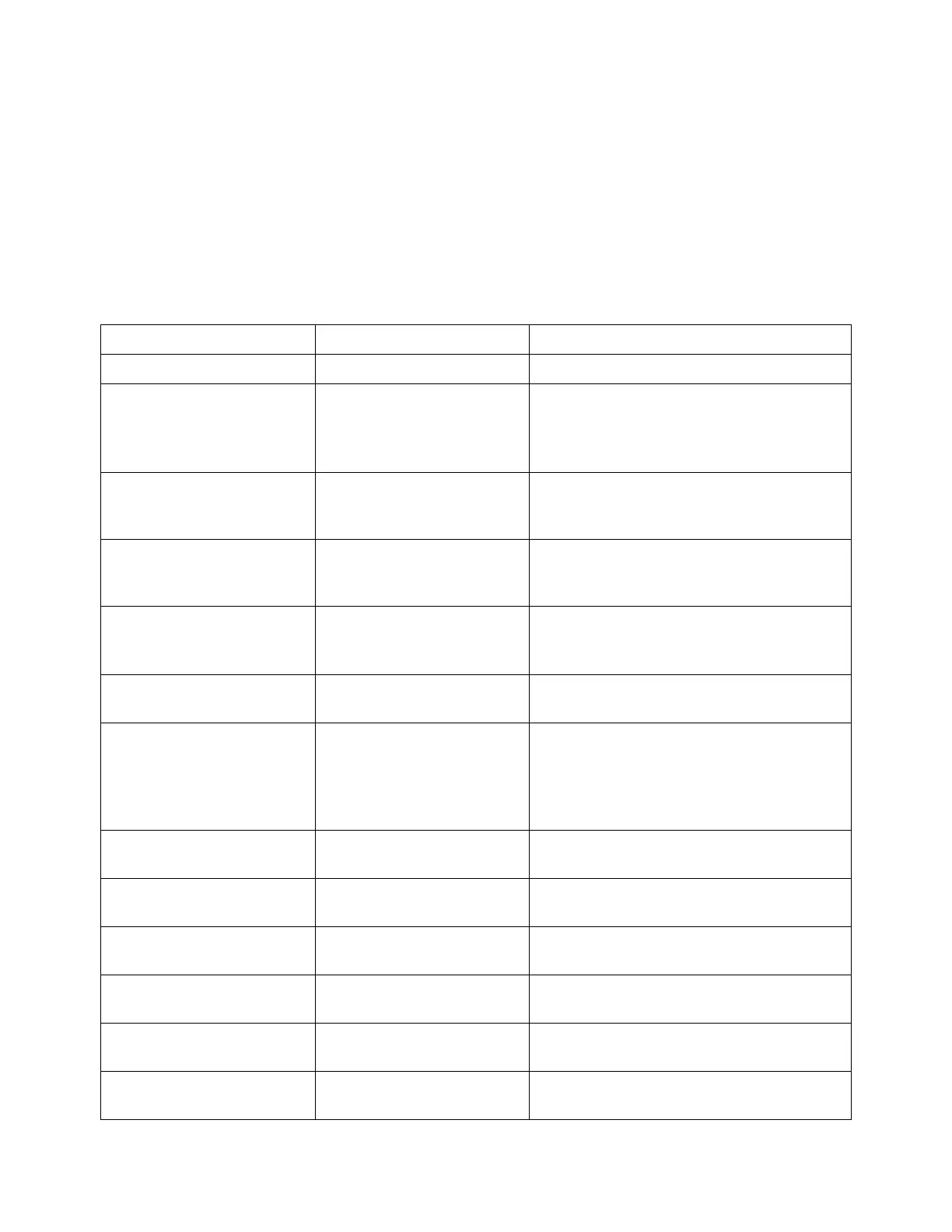 Page #122 background image