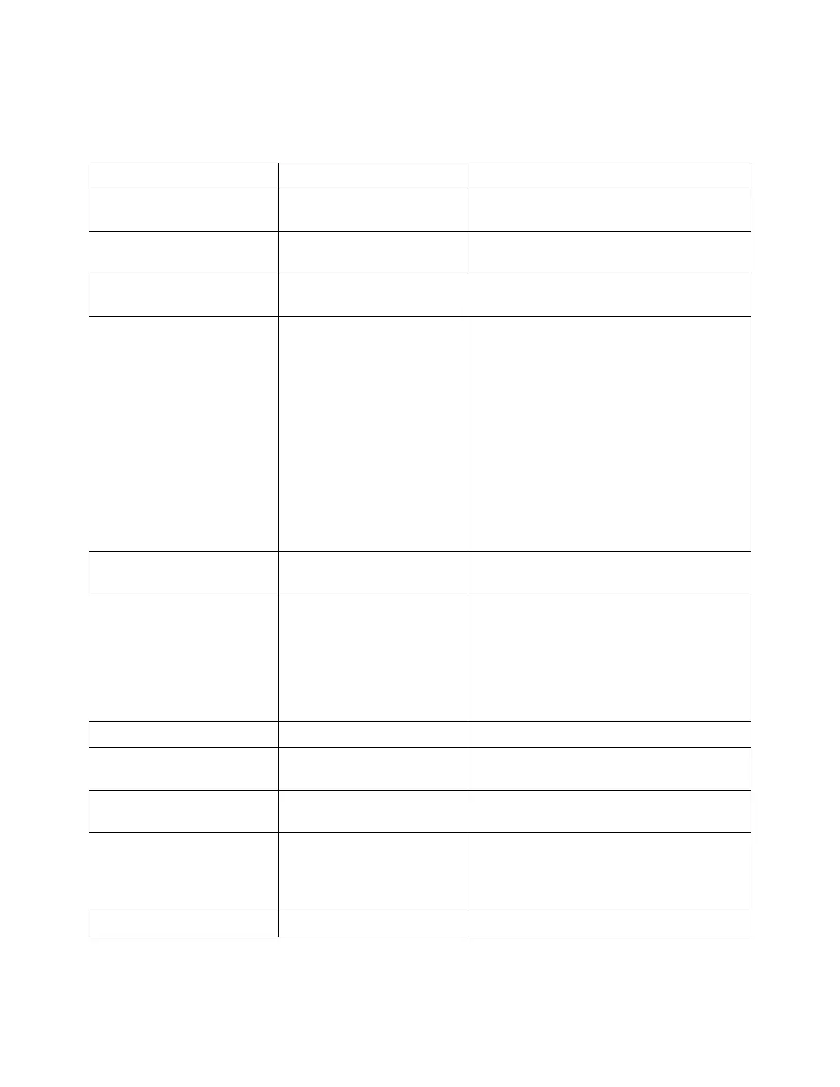 Page #123 background image