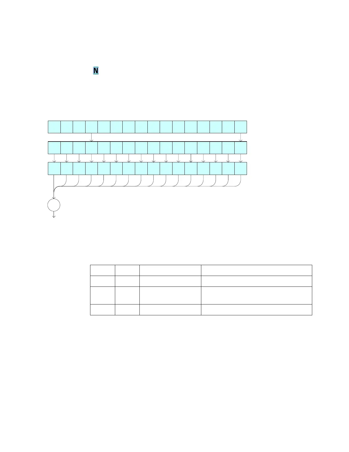 Page #136 background image