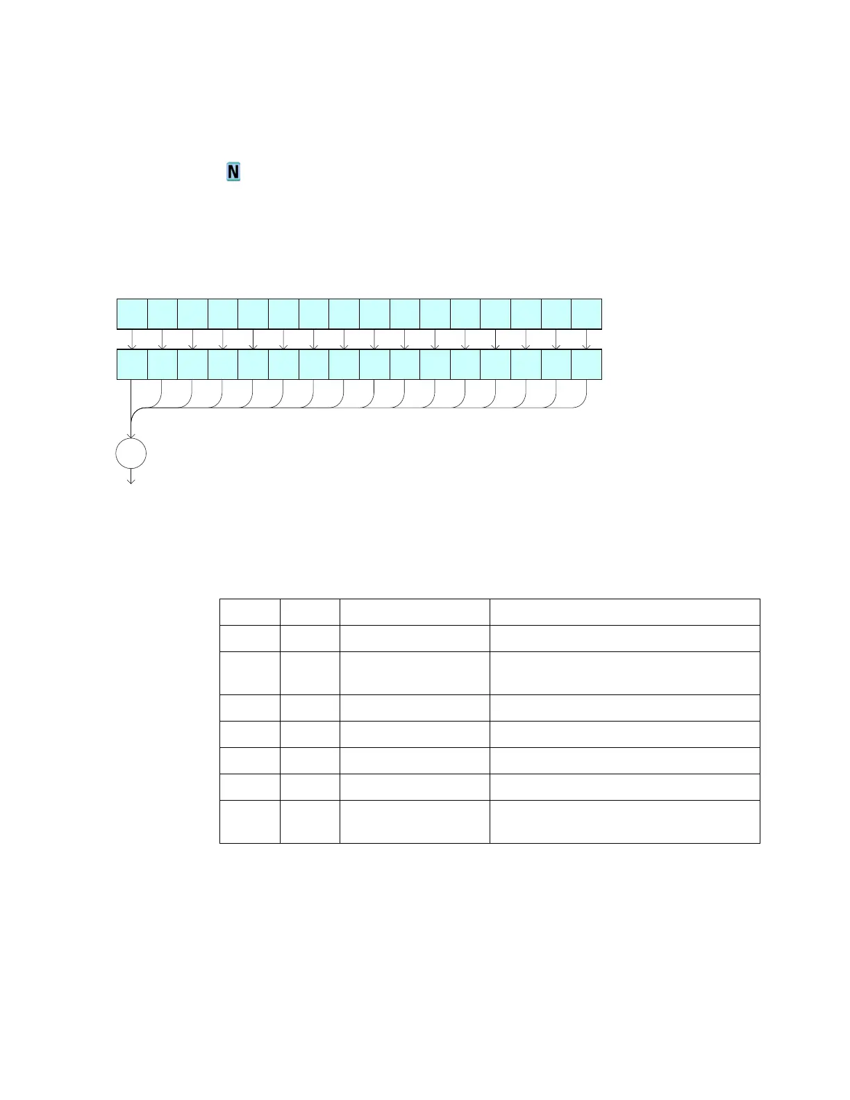 Page #143 background image