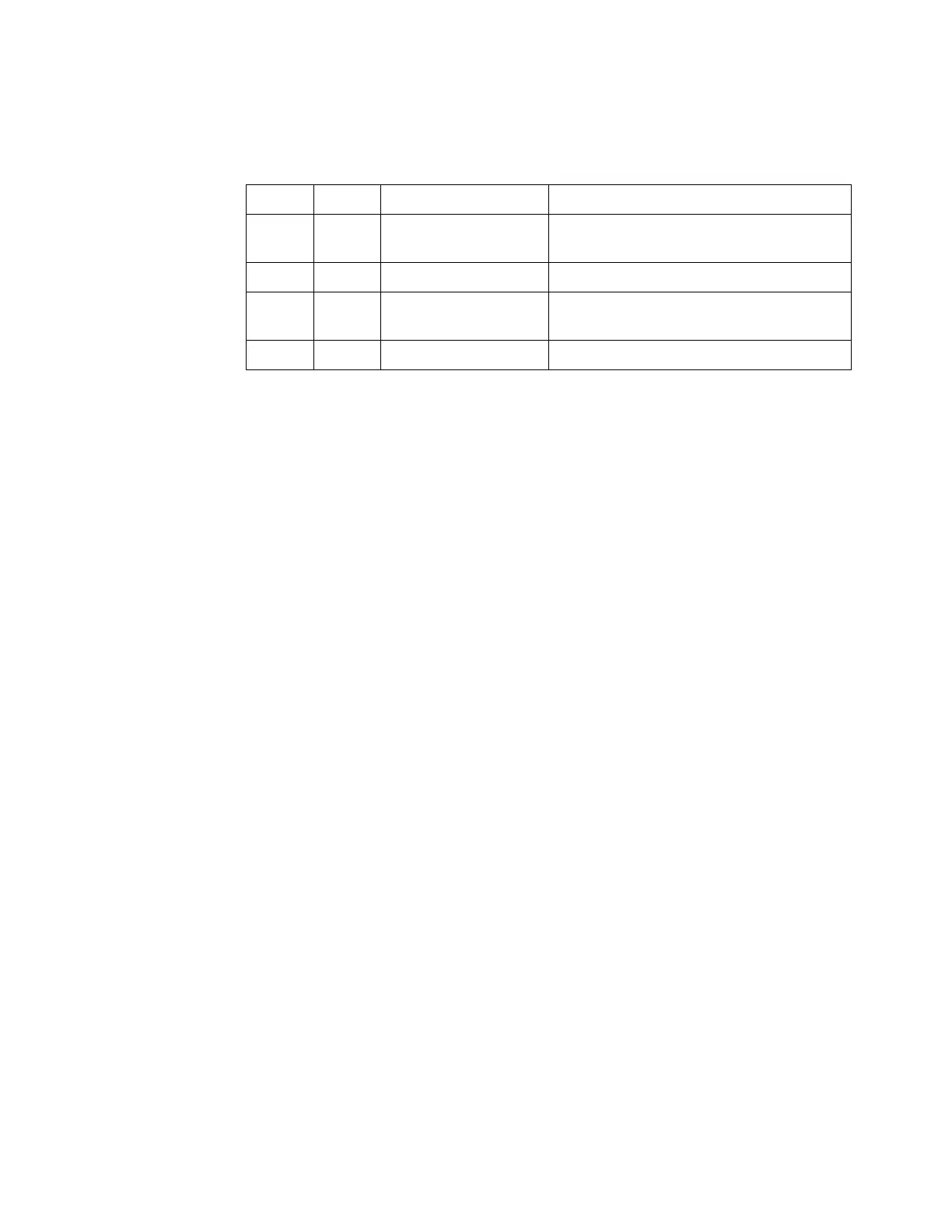 Page #146 background image