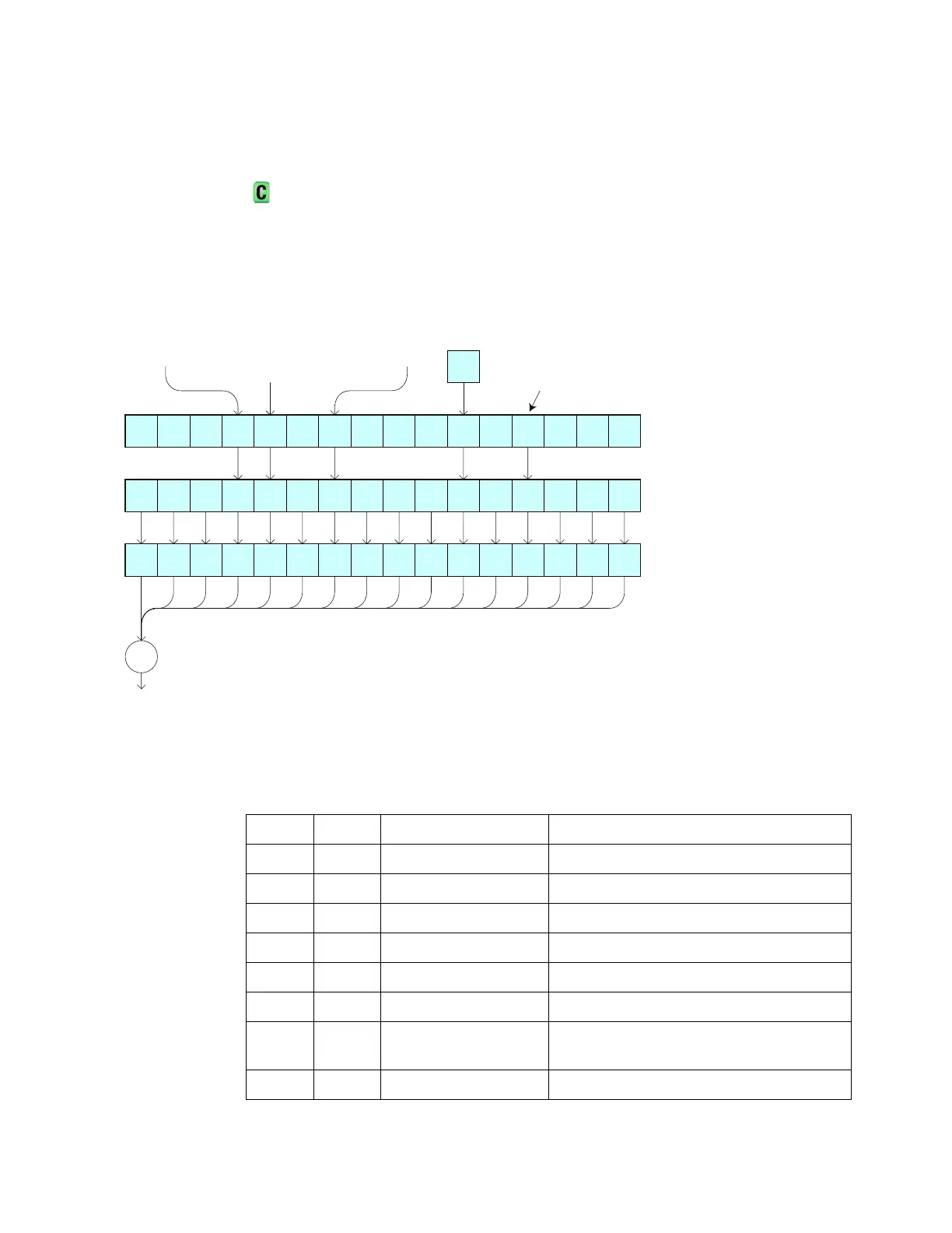 Page #149 background image