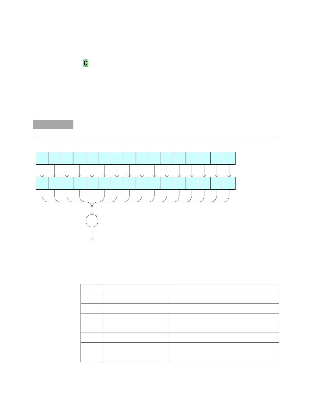 Page #153 background image
