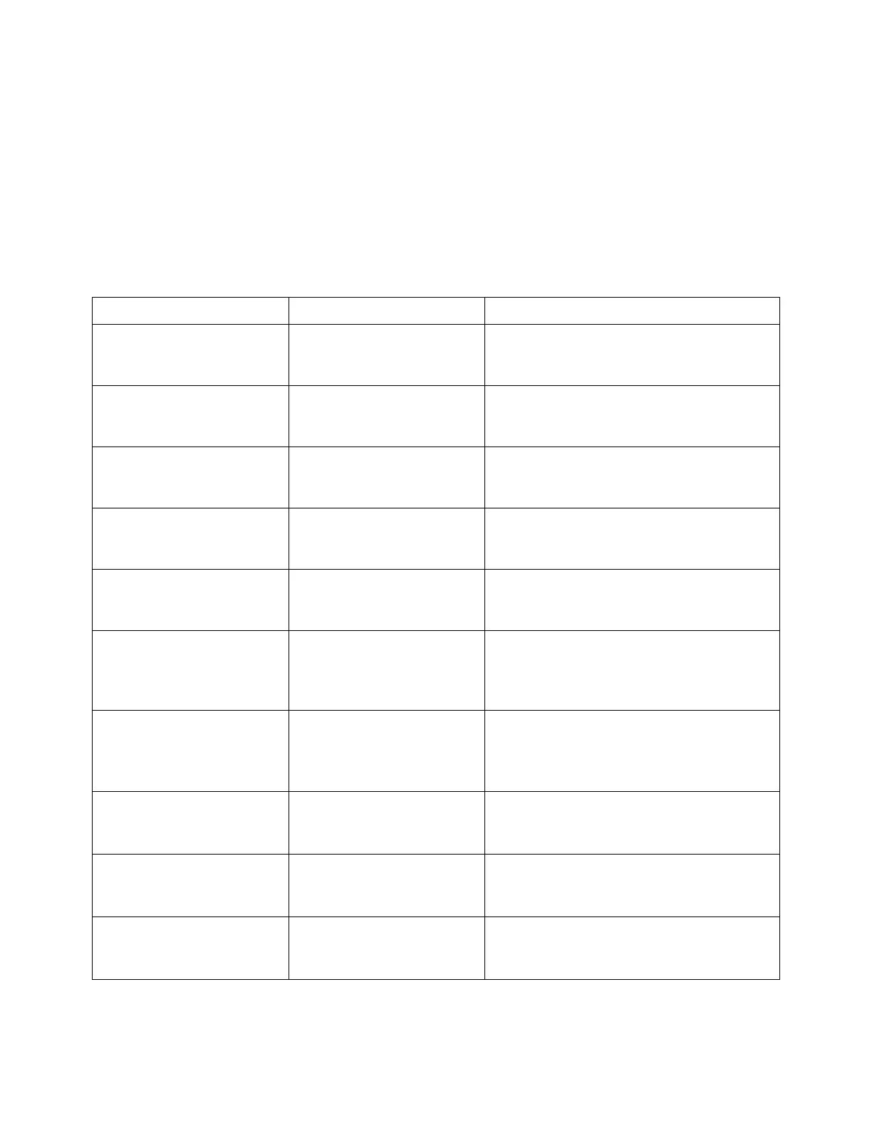Page #189 background image