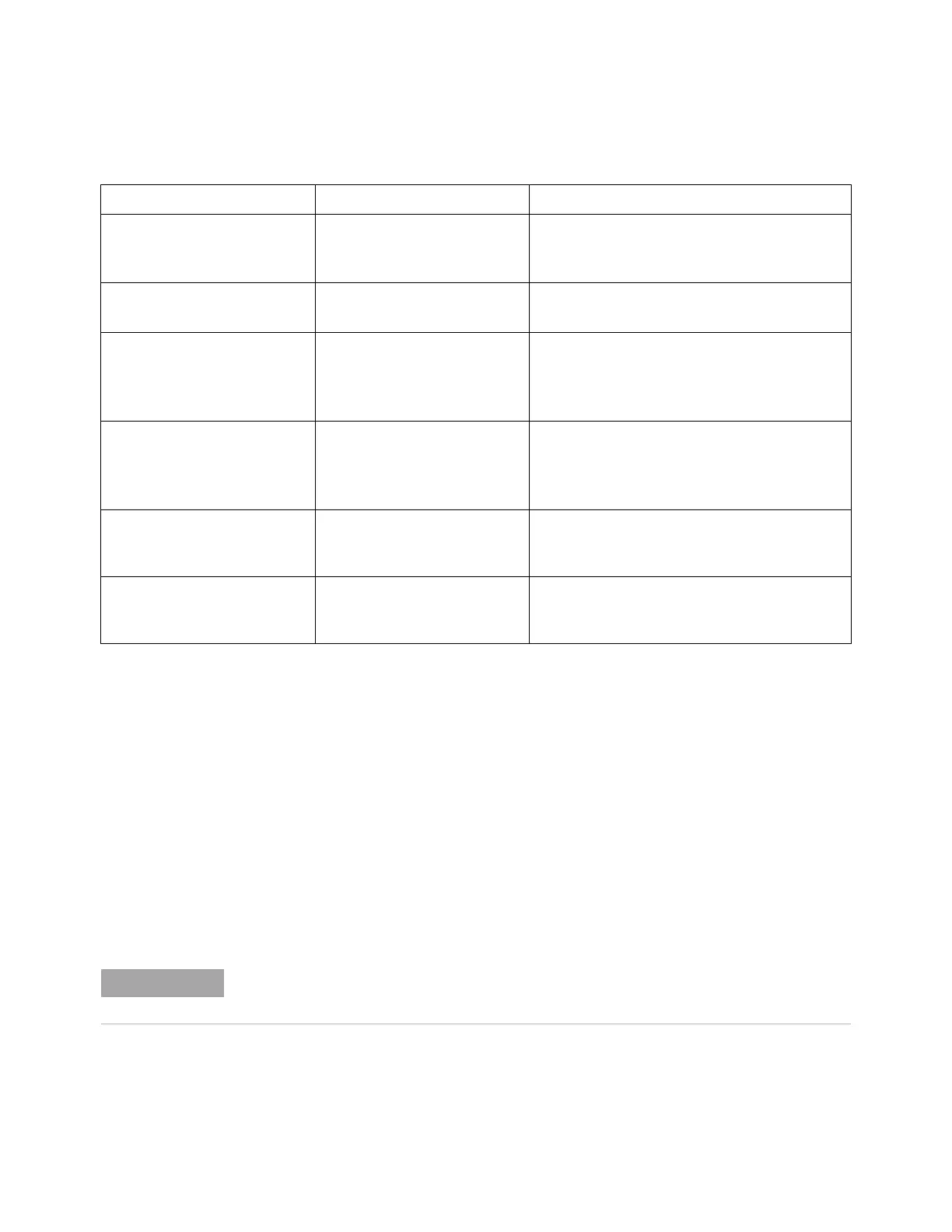 Page #190 background image