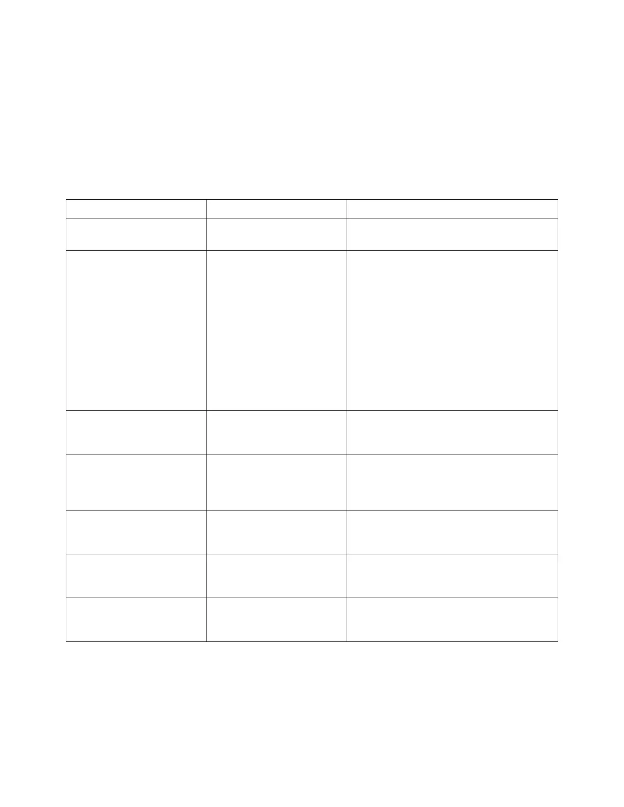 Page #208 background image